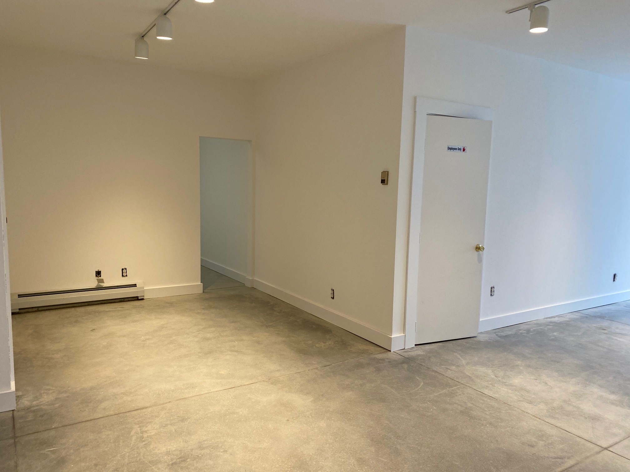222 Main St, Gloucester, MA 01930 - Image 11