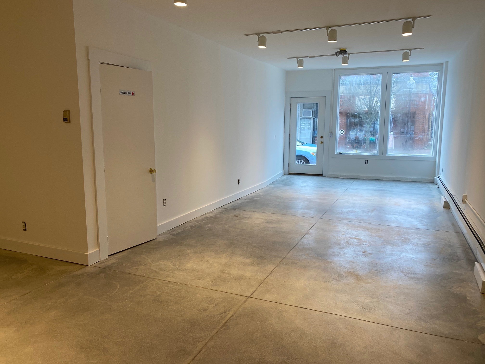 222 Main St, Gloucester, MA 01930 - Image 12