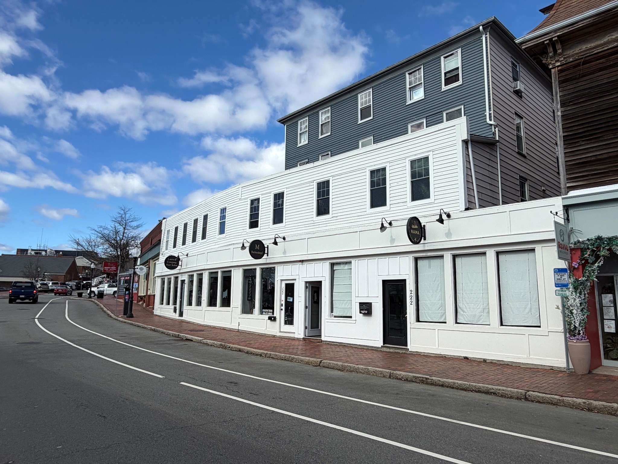 222 Main St, Gloucester, MA 01930 - Image 3