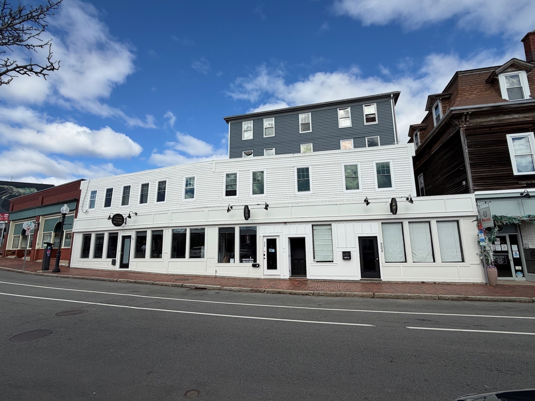222 Main St, Gloucester, MA 01930 - Image 4