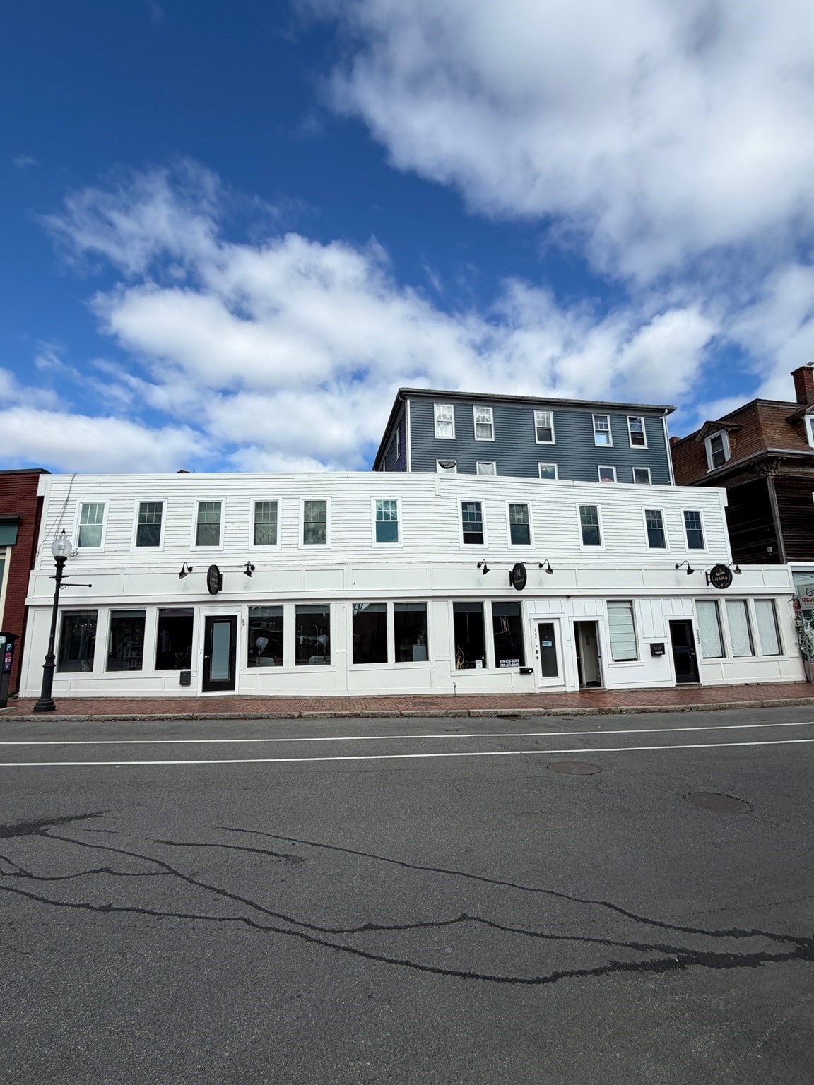 222 Main St, Gloucester, MA 01930 - Image 5