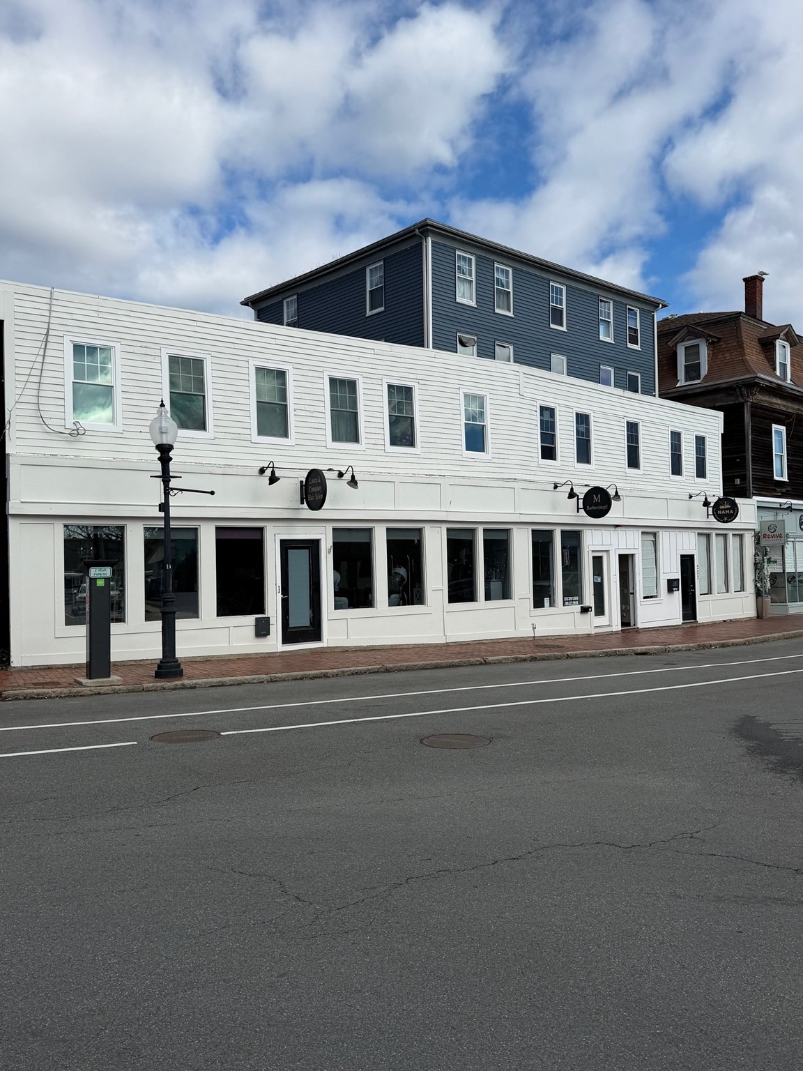 222 Main St, Gloucester, MA 01930 - Image 6