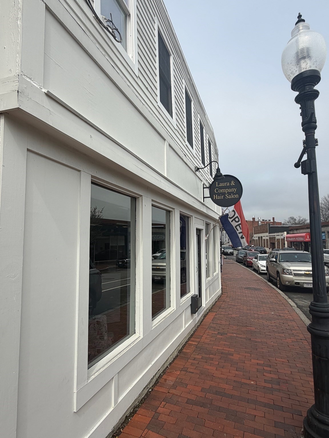 222 Main St, Gloucester, MA 01930 - Image 7