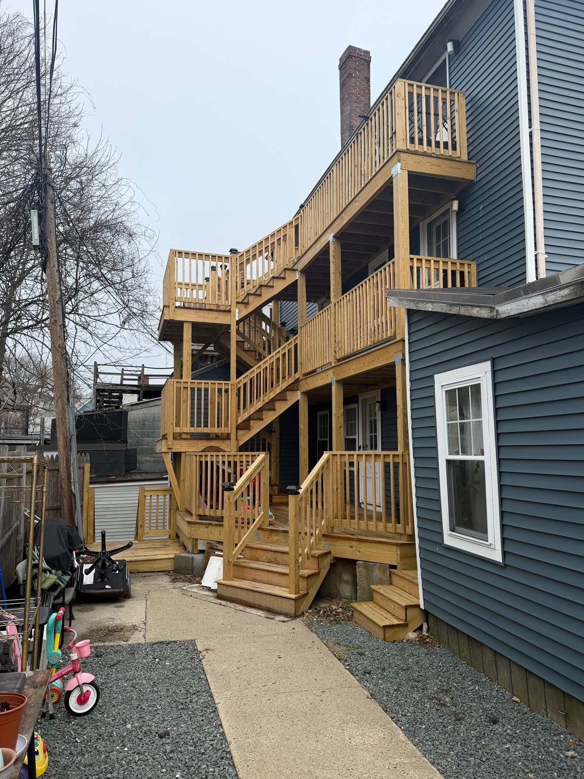222 Main St, Gloucester, MA 01930 - Image 8