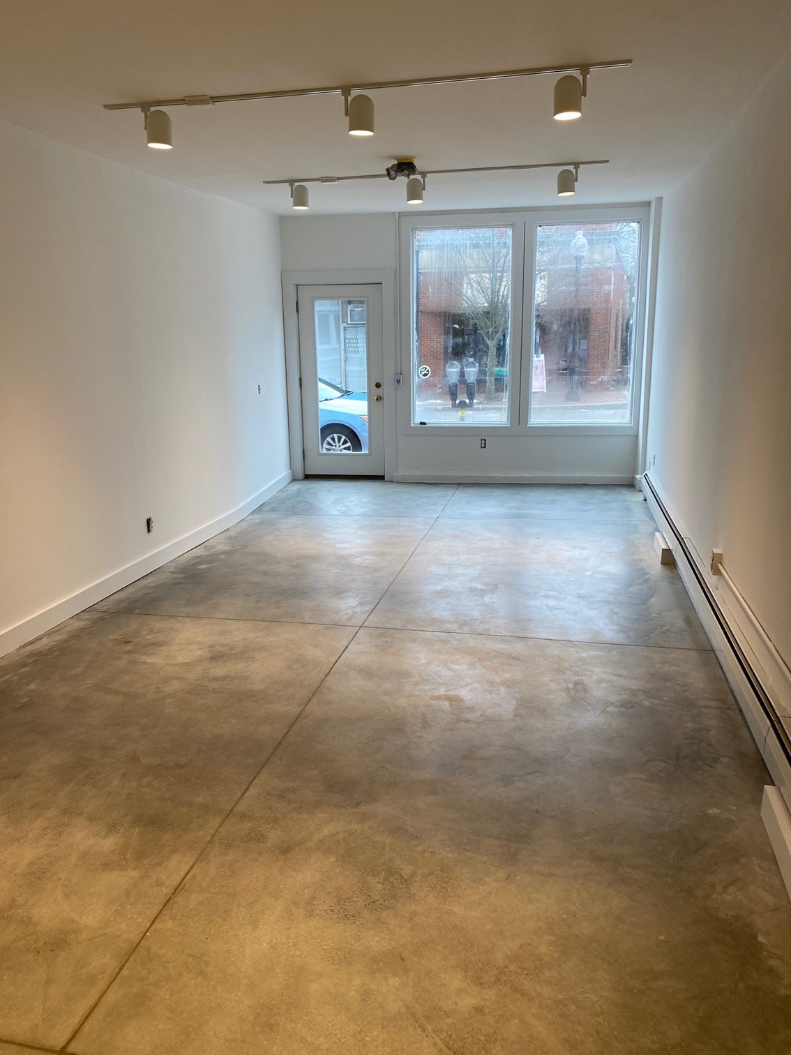222 Main St, Gloucester, MA 01930 - Image 10