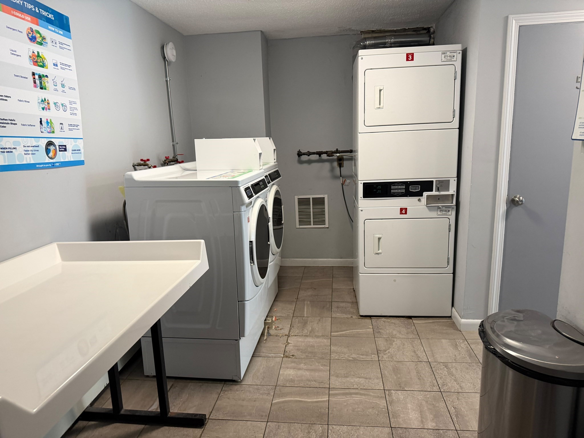 12 Hallmark Gardens Unit 7, Burlington, MA 01803 - Image 15