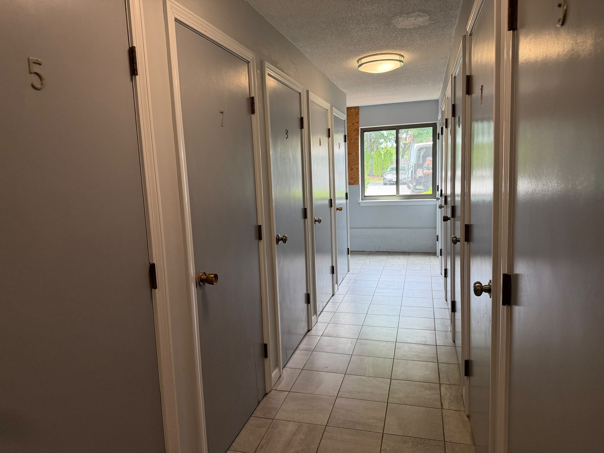 12 Hallmark Gardens Unit 7, Burlington, MA 01803 - Image 16