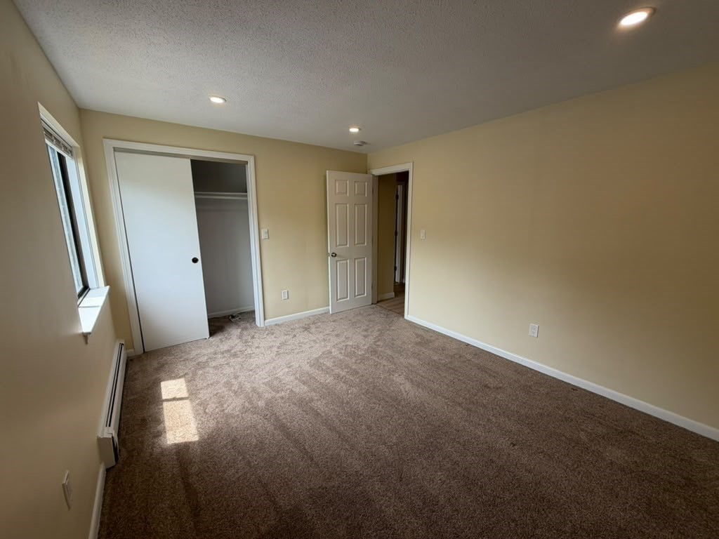 12 Hallmark Gardens Unit 7, Burlington, MA 01803 - Image 8