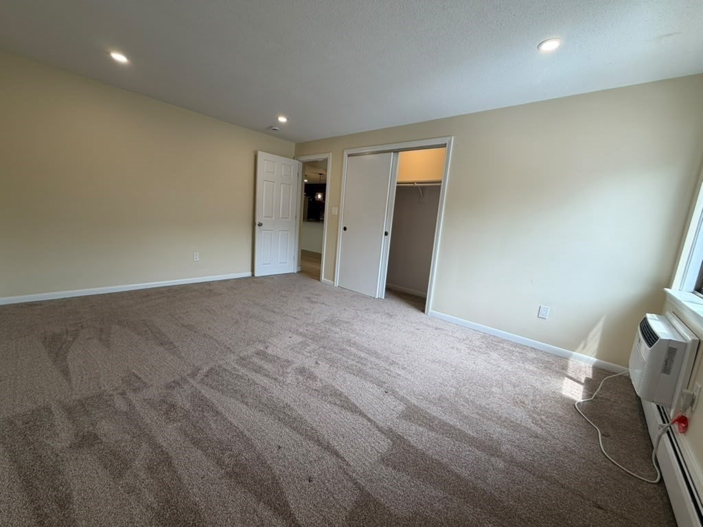 12 Hallmark Gardens Unit 7, Burlington, MA 01803 - Image 10