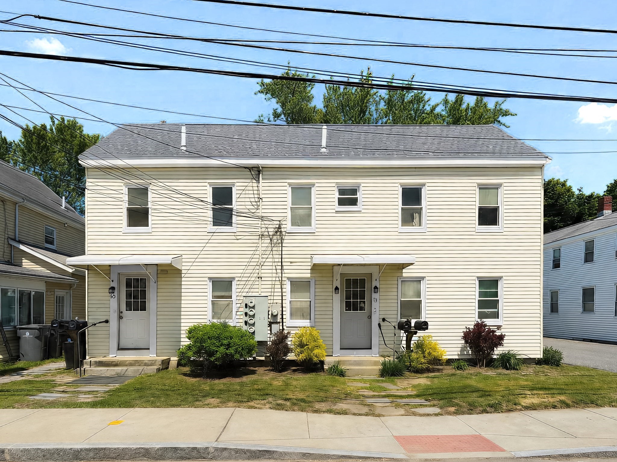 10 Learned St, Framingham, MA 01702