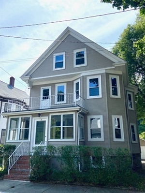 14 Welton Road