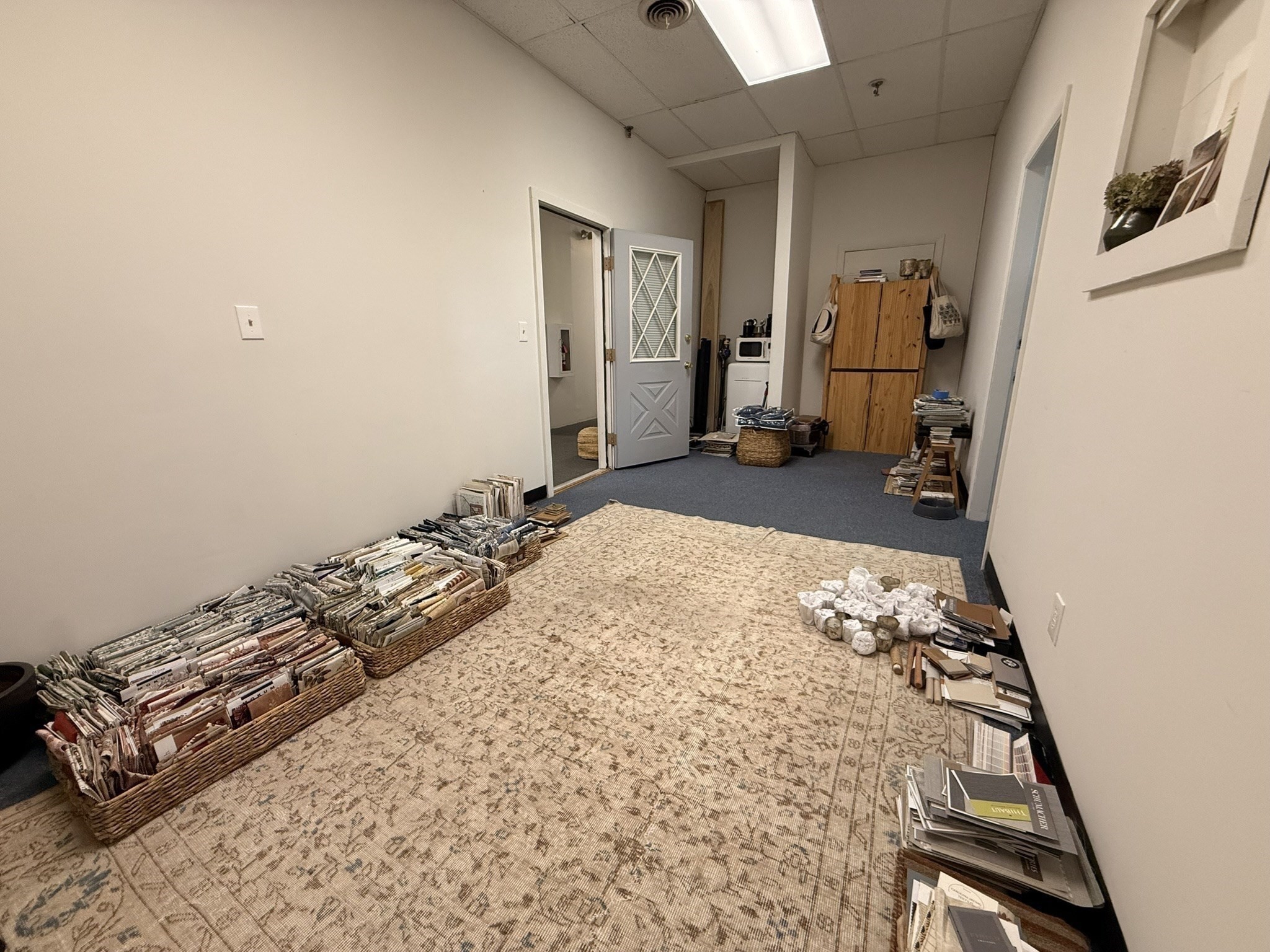 7 Lincoln Street Unit 206, Wakefield, MA 01880 - Image 11