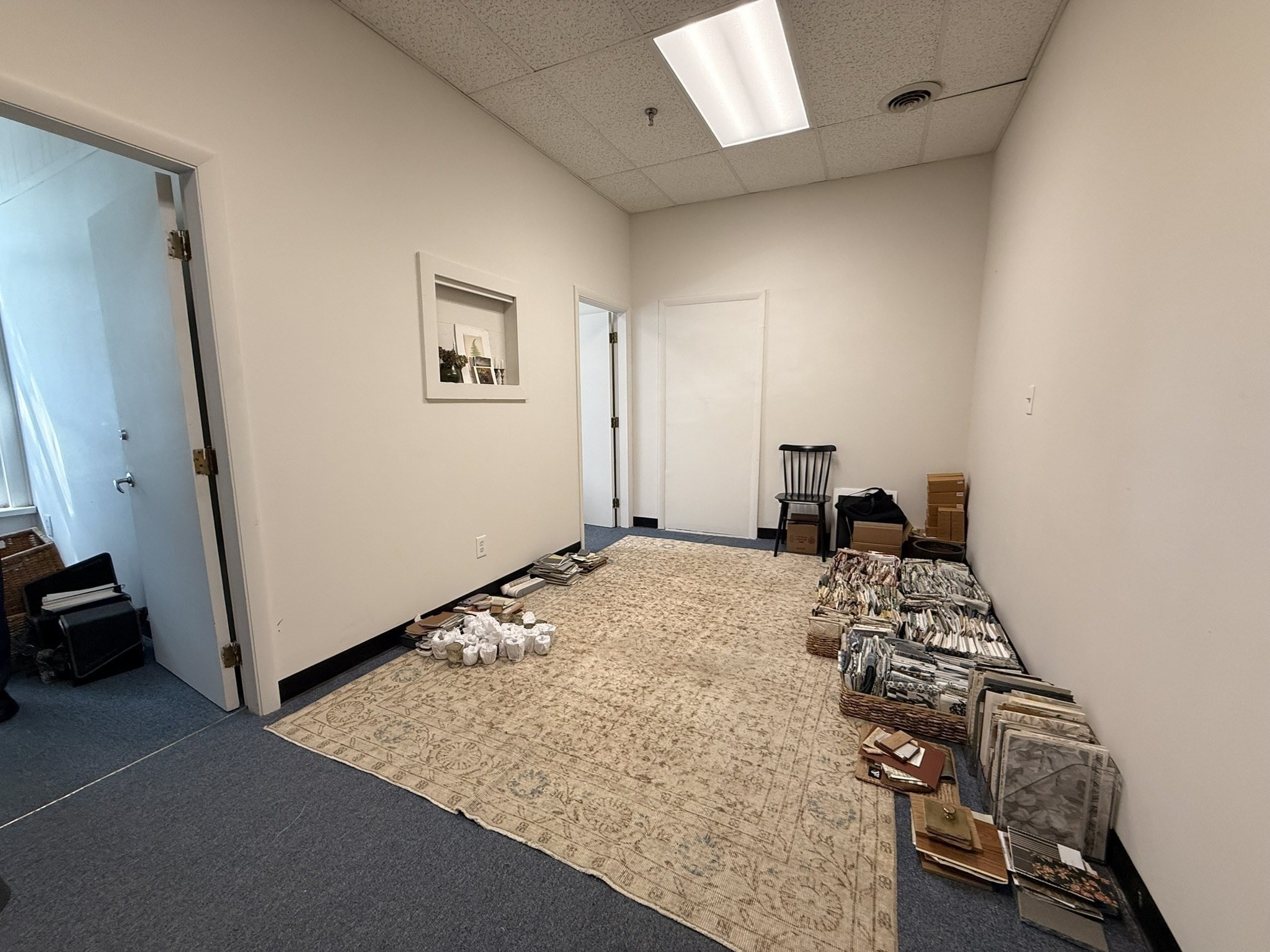 7 Lincoln Street Unit 206, Wakefield, MA 01880 - Image 12