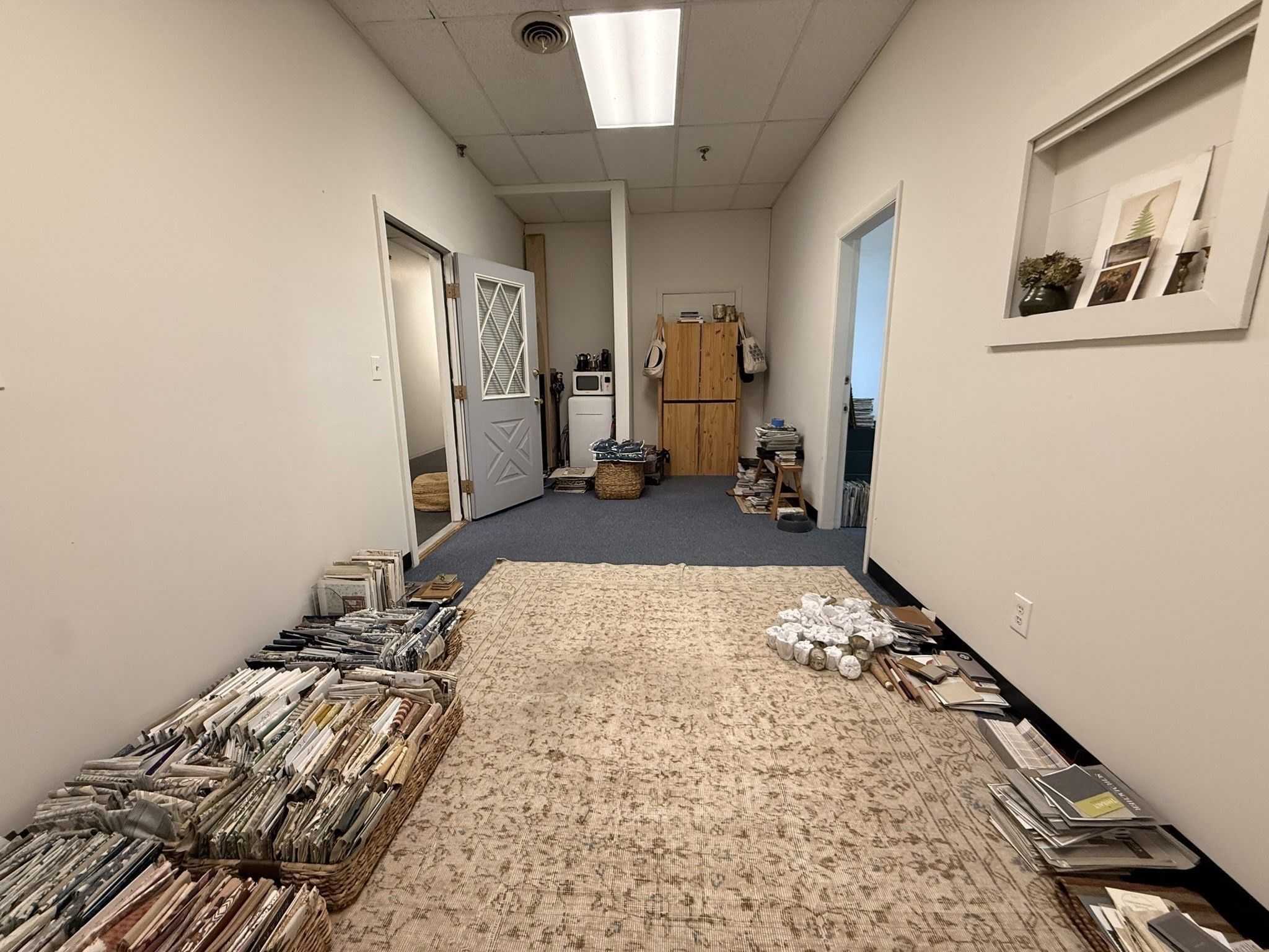 7 Lincoln Street Unit 206, Wakefield, MA 01880 - Image 13