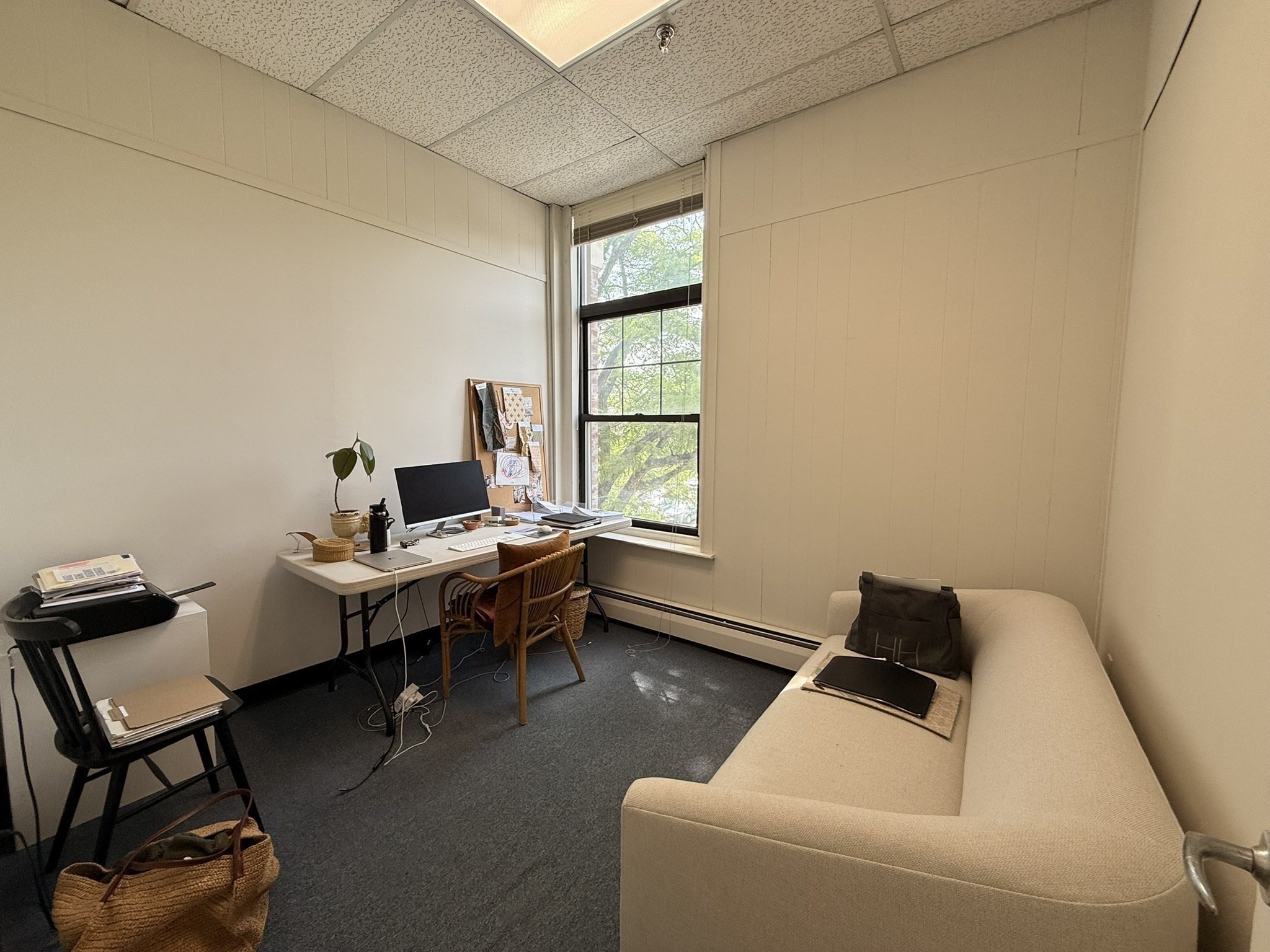 7 Lincoln Street Unit 206, Wakefield, MA 01880 - Image 14