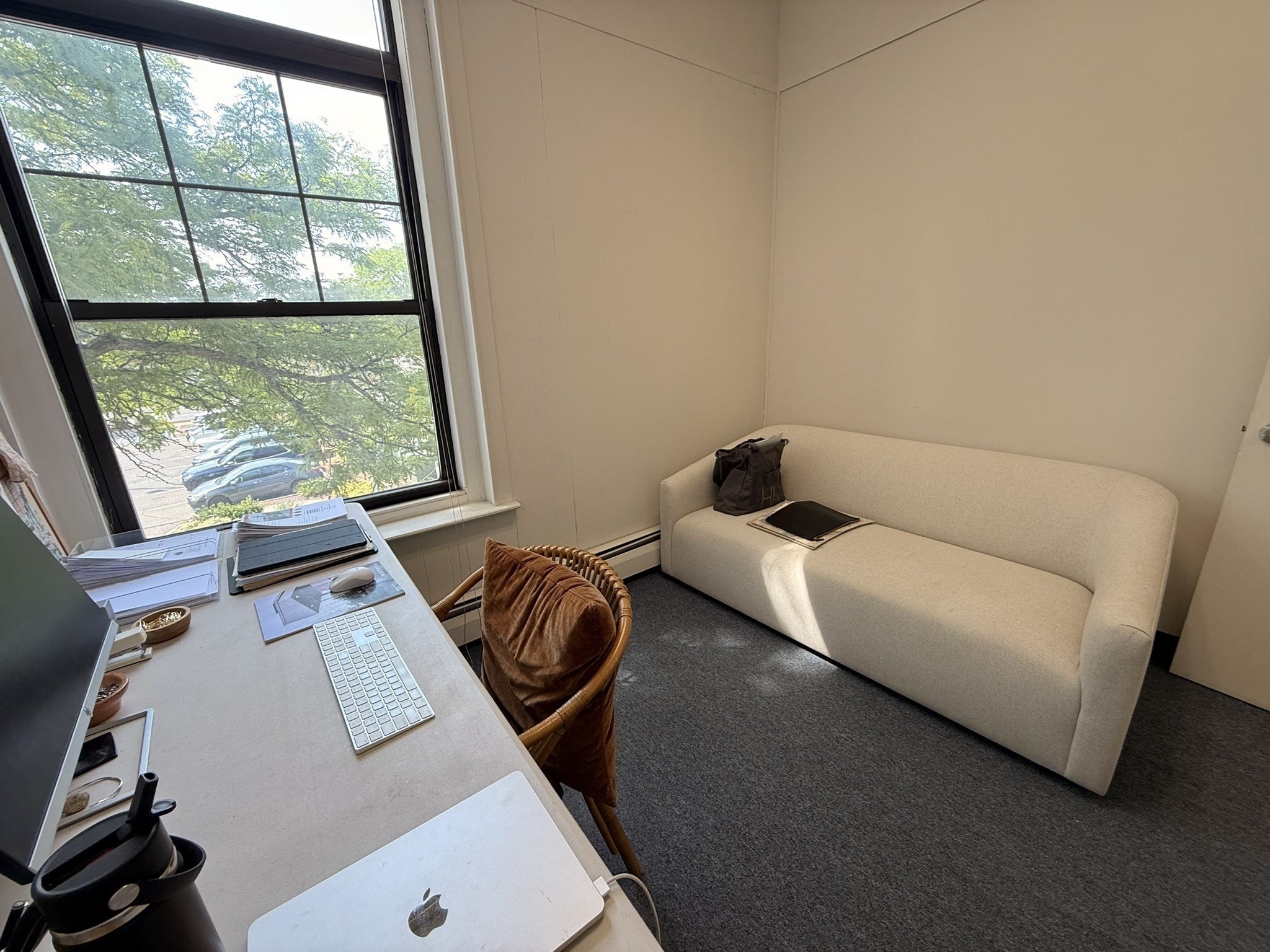 7 Lincoln Street Unit 206, Wakefield, MA 01880 - Image 15