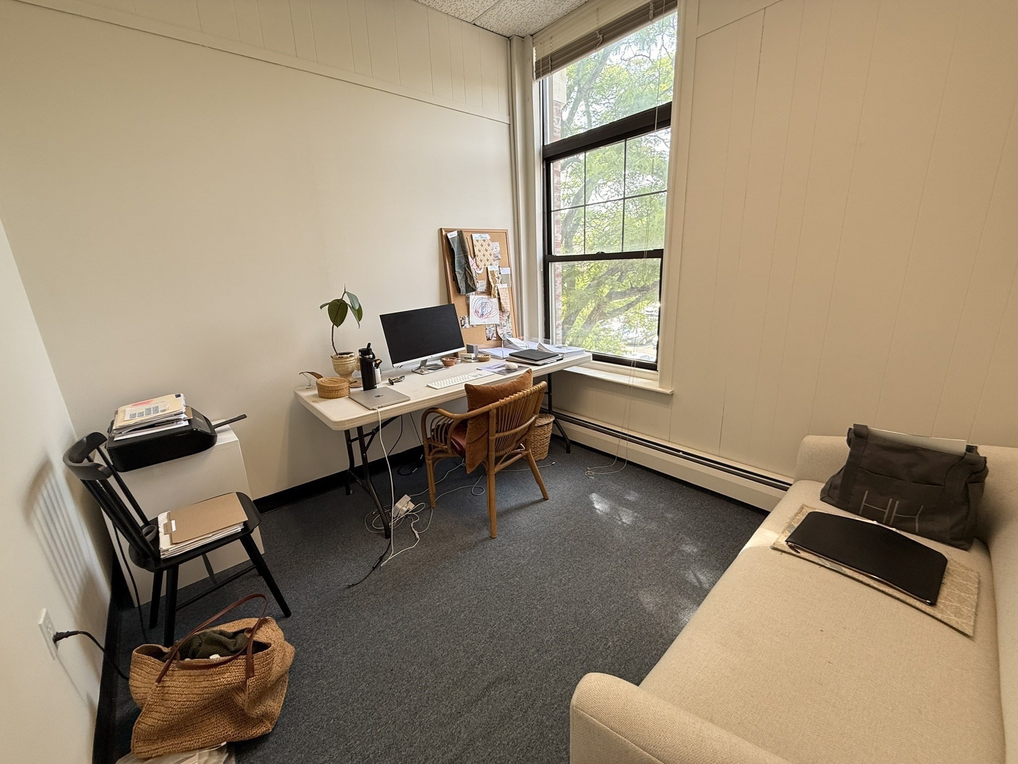 7 Lincoln Street Unit 206, Wakefield, MA 01880 - Image 16