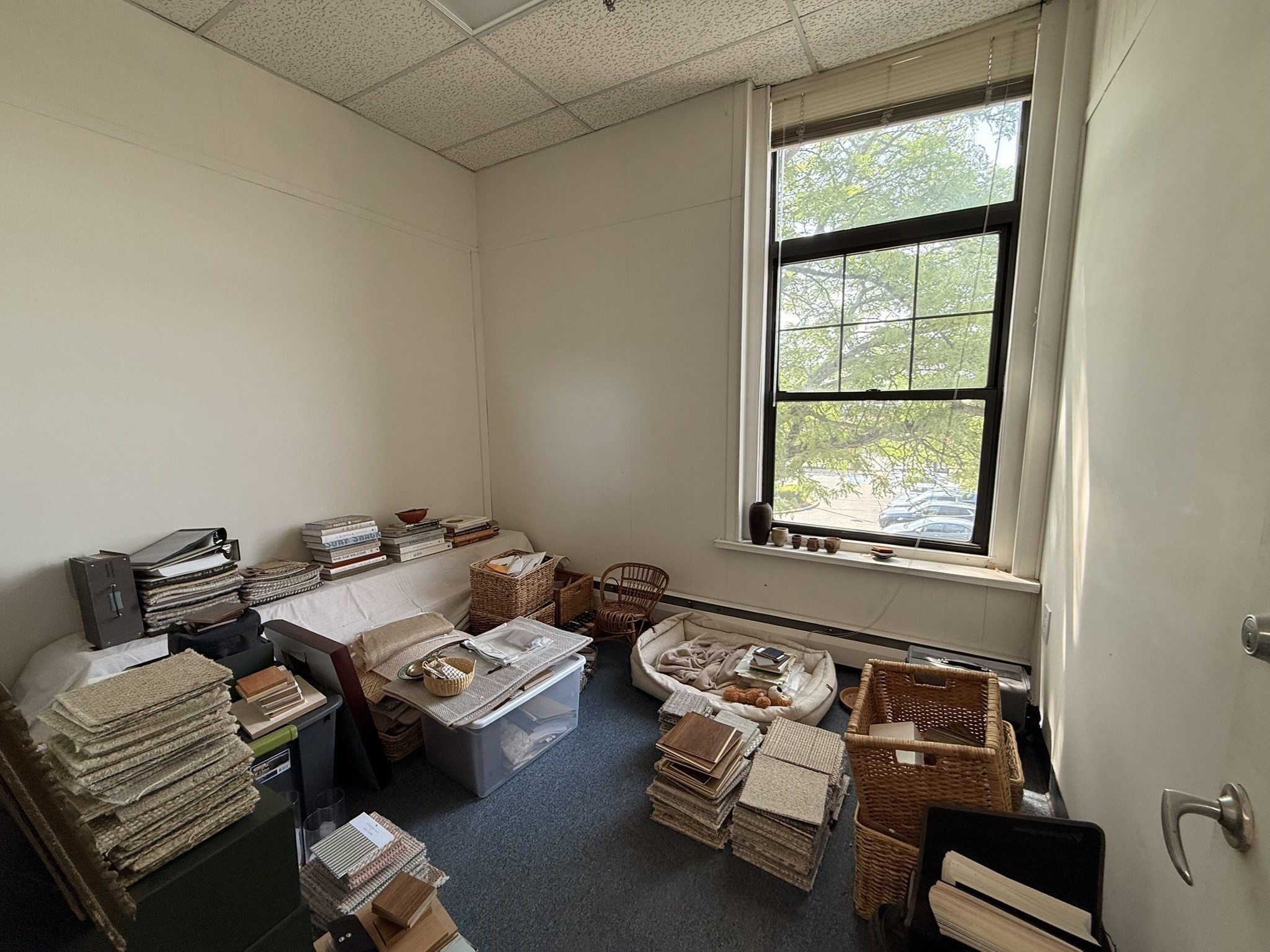 7 Lincoln Street Unit 206, Wakefield, MA 01880 - Image 17