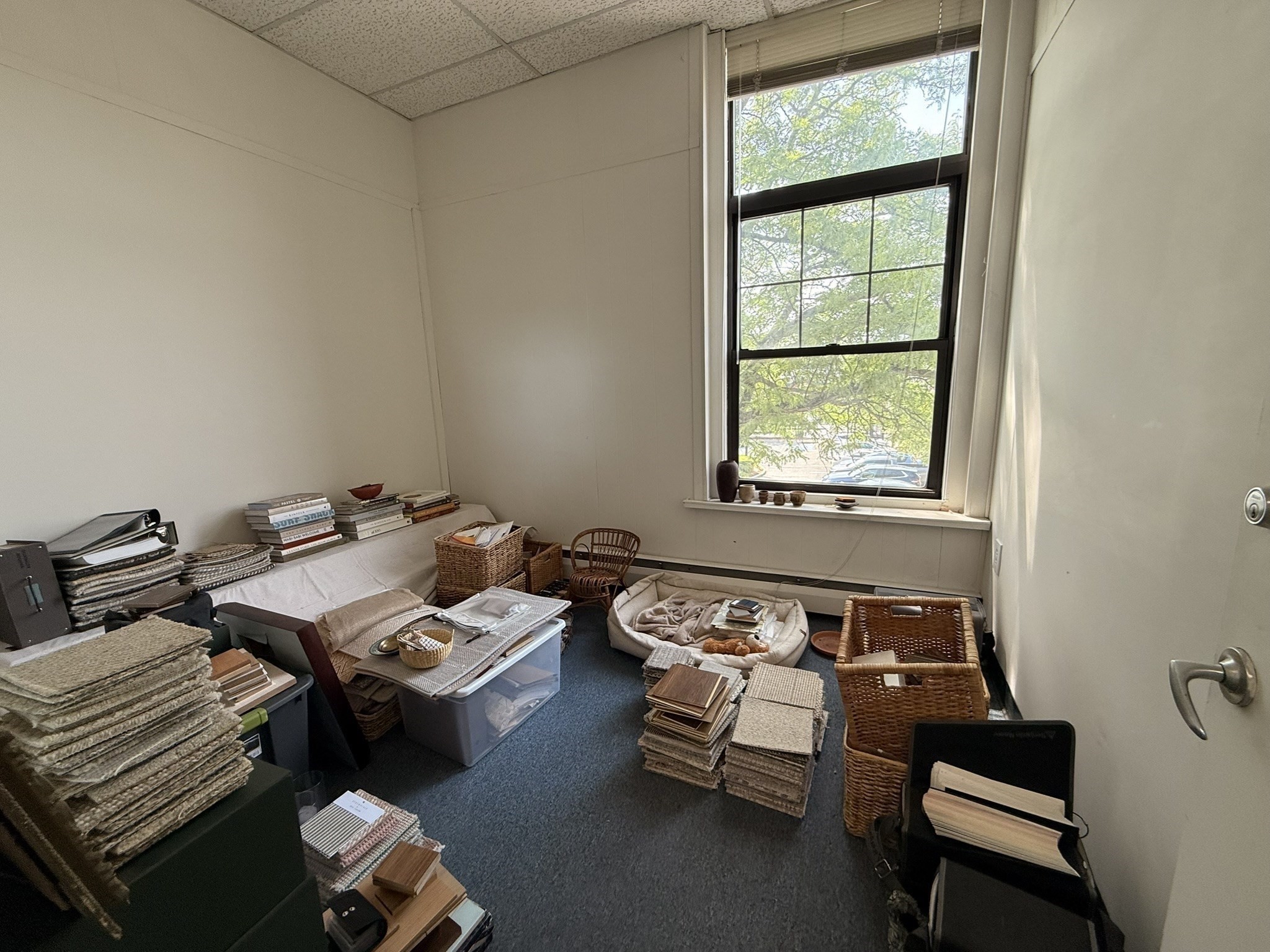 7 Lincoln Street Unit 206, Wakefield, MA 01880 - Image 18