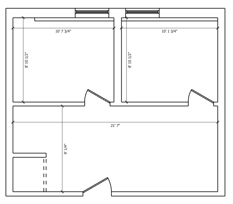 7 Lincoln Street Unit 206, Wakefield, MA 01880 - Image 19