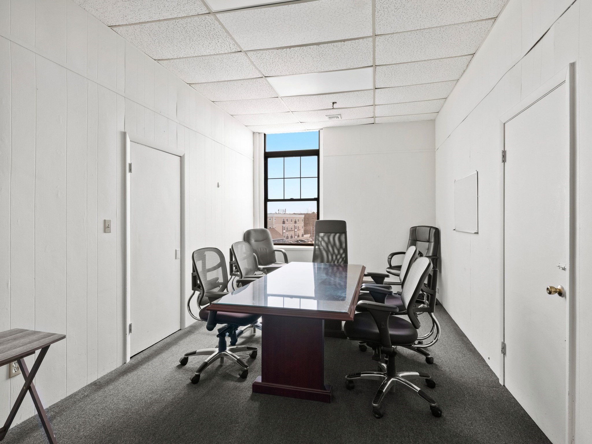 7 Lincoln Street Unit 206, Wakefield, MA 01880 - Image 20