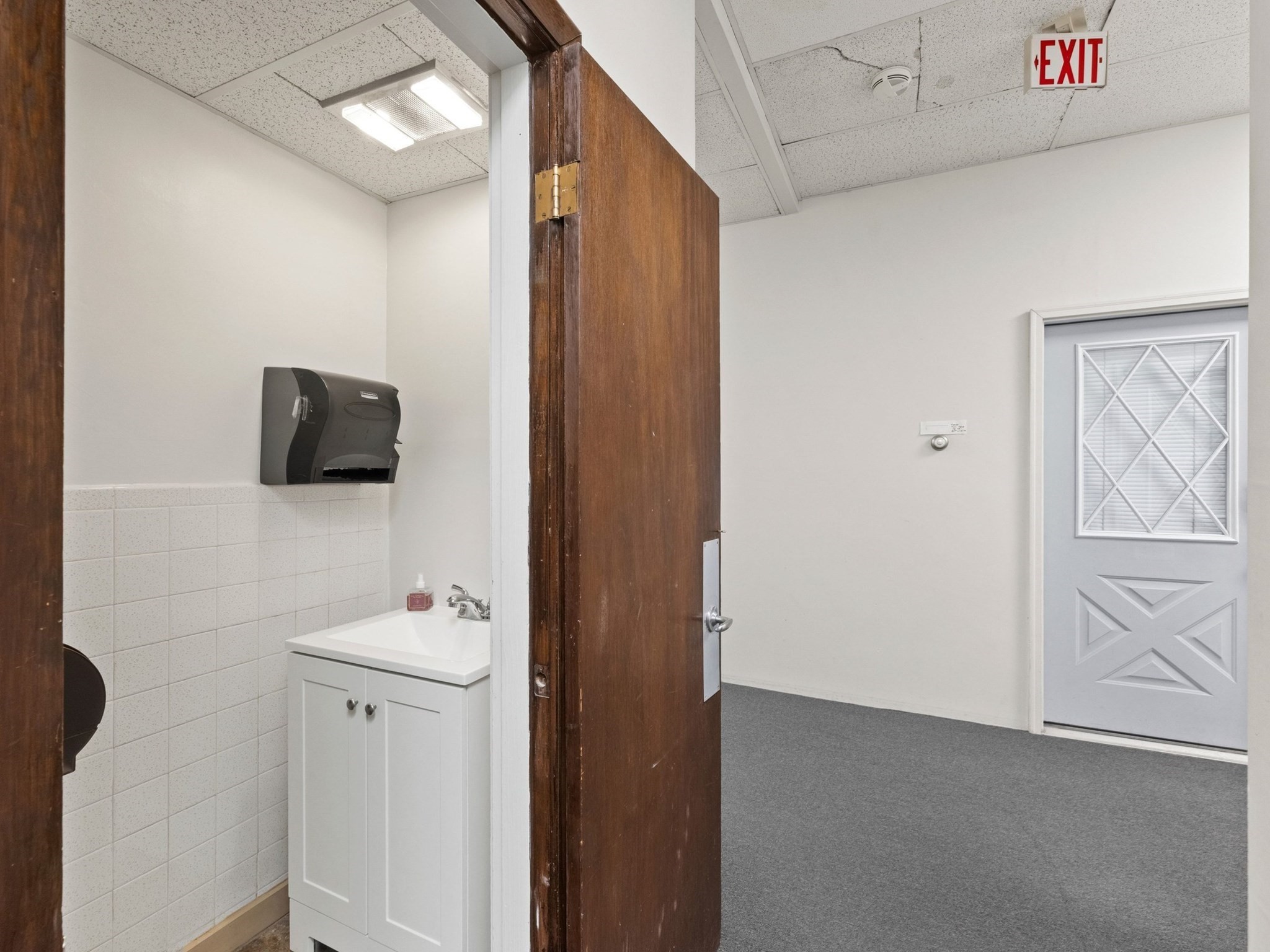 7 Lincoln Street Unit 206, Wakefield, MA 01880 - Image 21