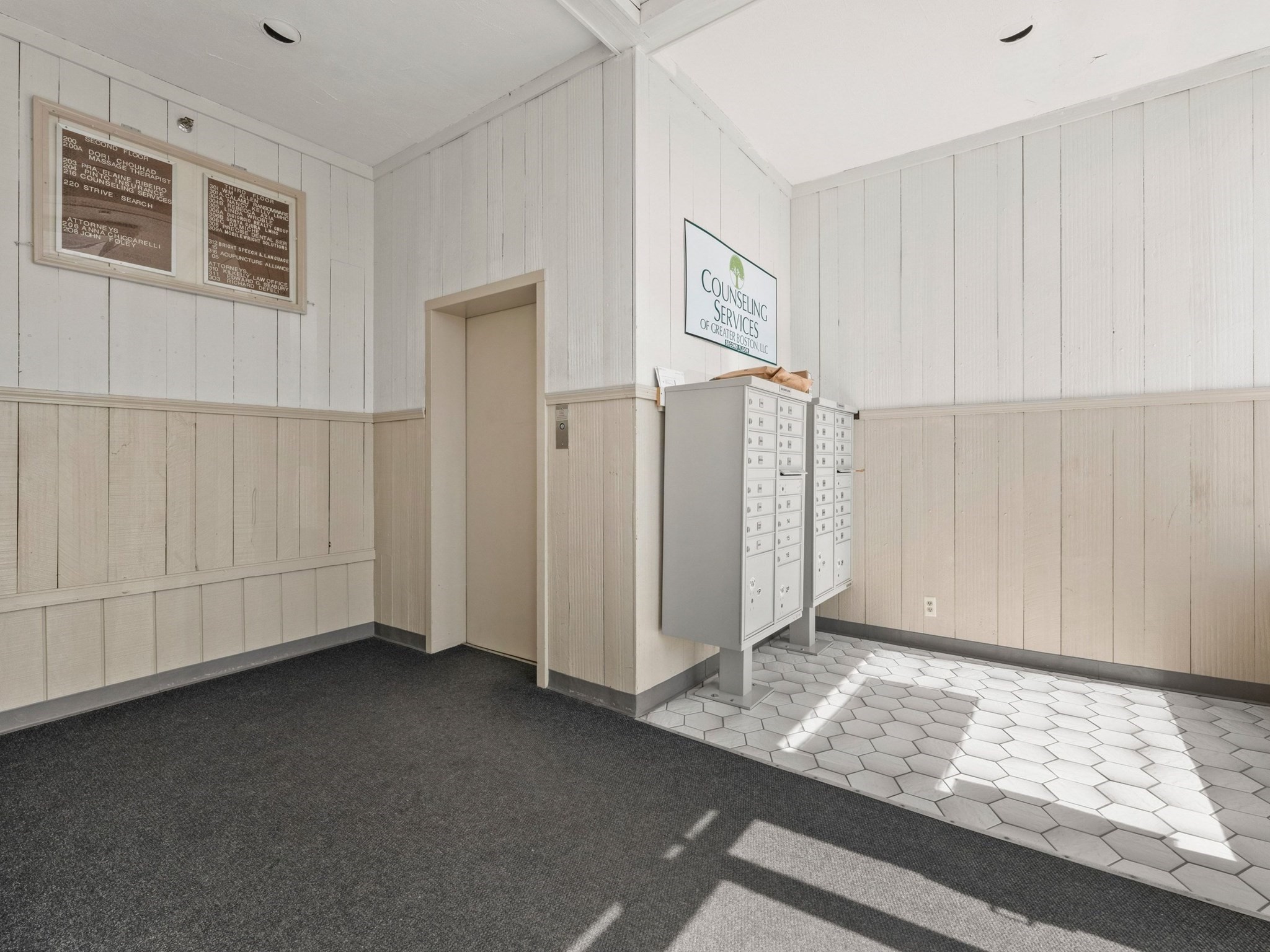 7 Lincoln Street Unit 206, Wakefield, MA 01880 - Image 5