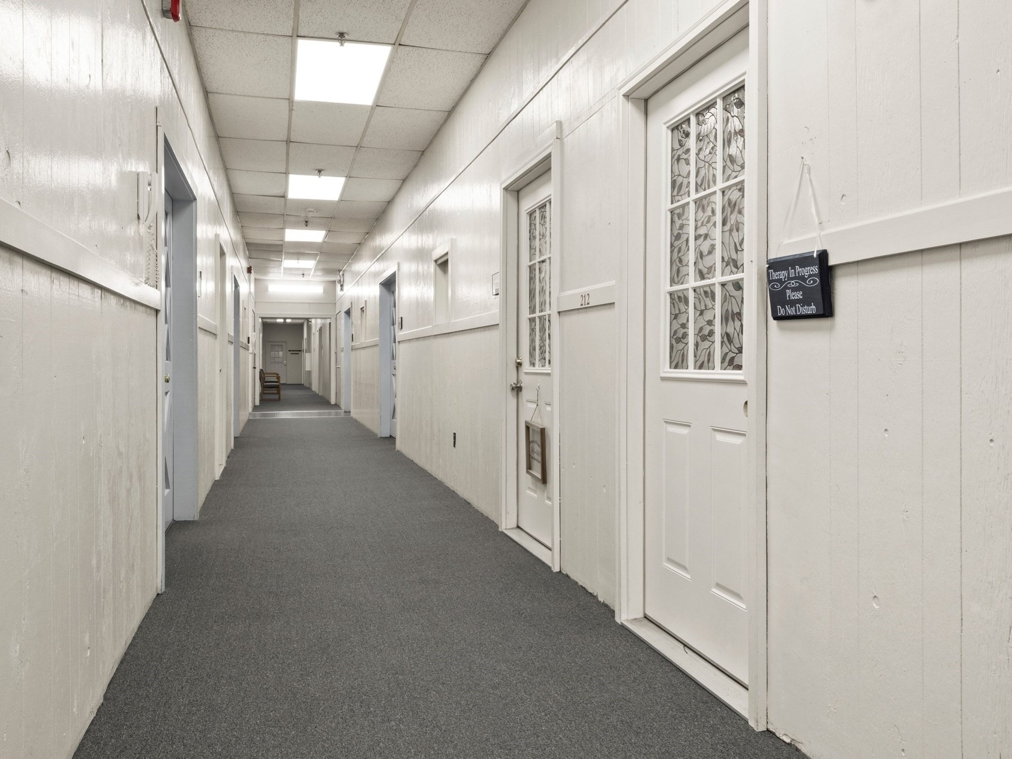 7 Lincoln Street Unit 206, Wakefield, MA 01880 - Image 6
