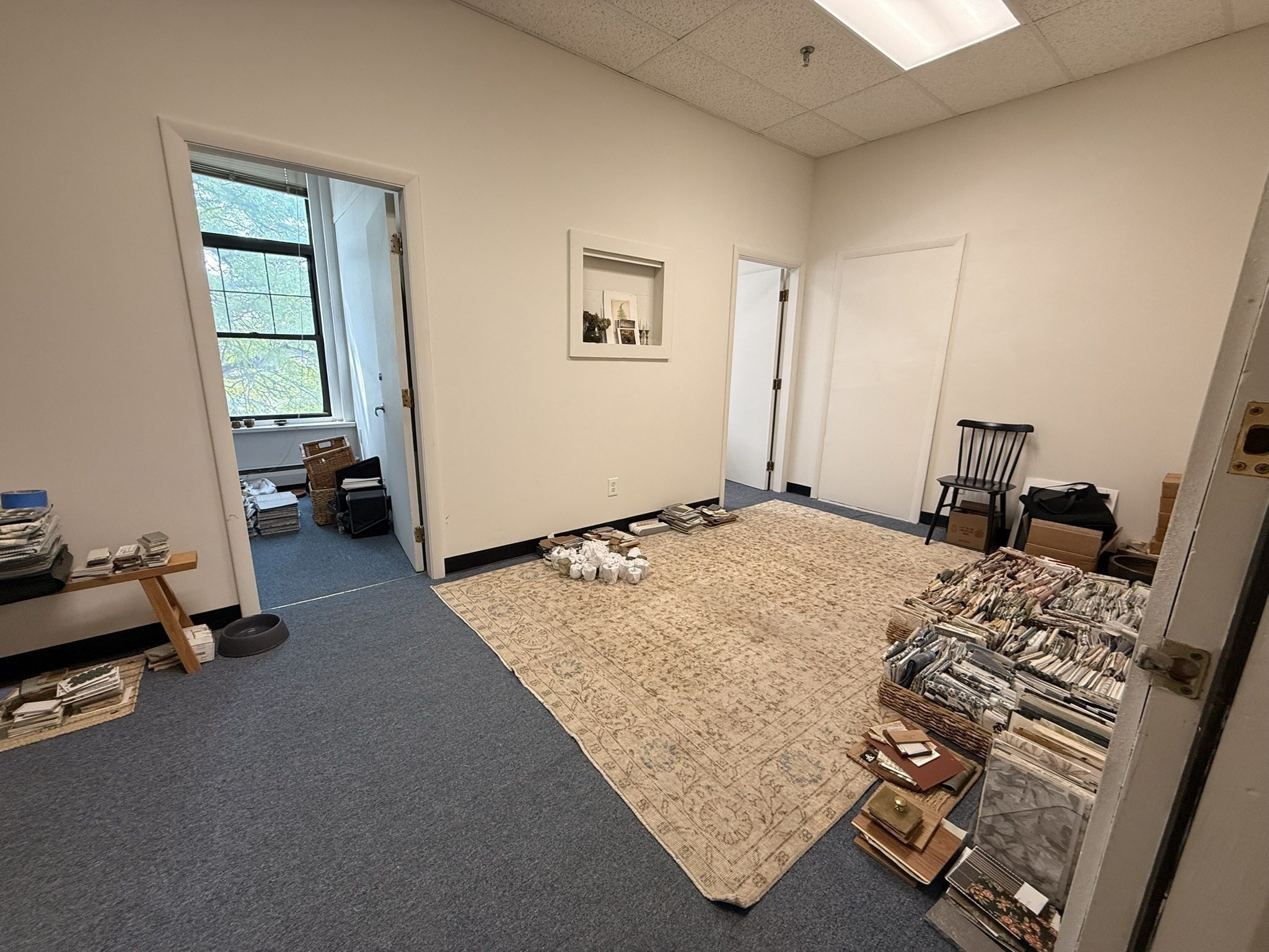 7 Lincoln Street Unit 206, Wakefield, MA 01880 - Image 7