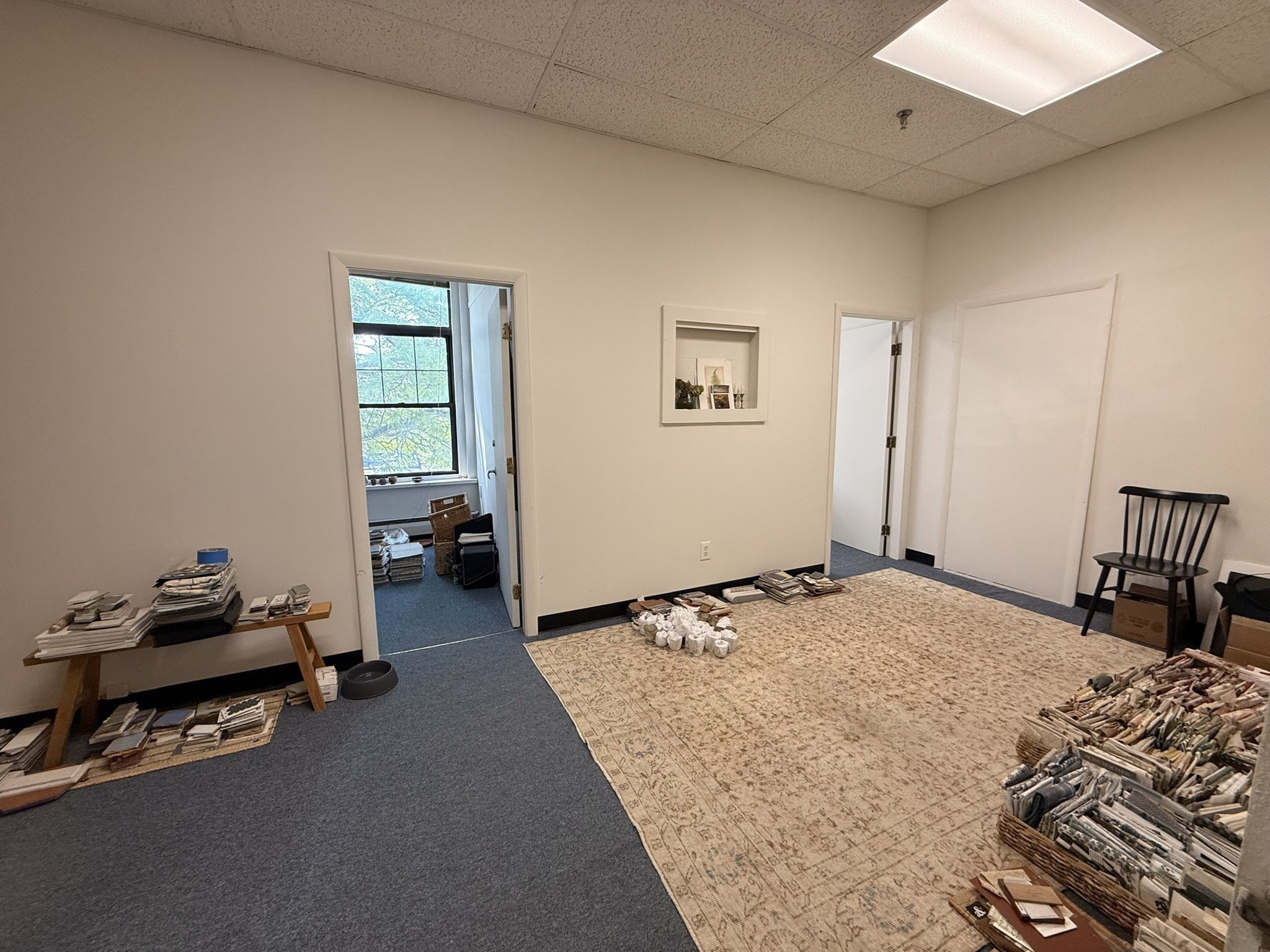 7 Lincoln Street Unit 206, Wakefield, MA 01880 - Image 8