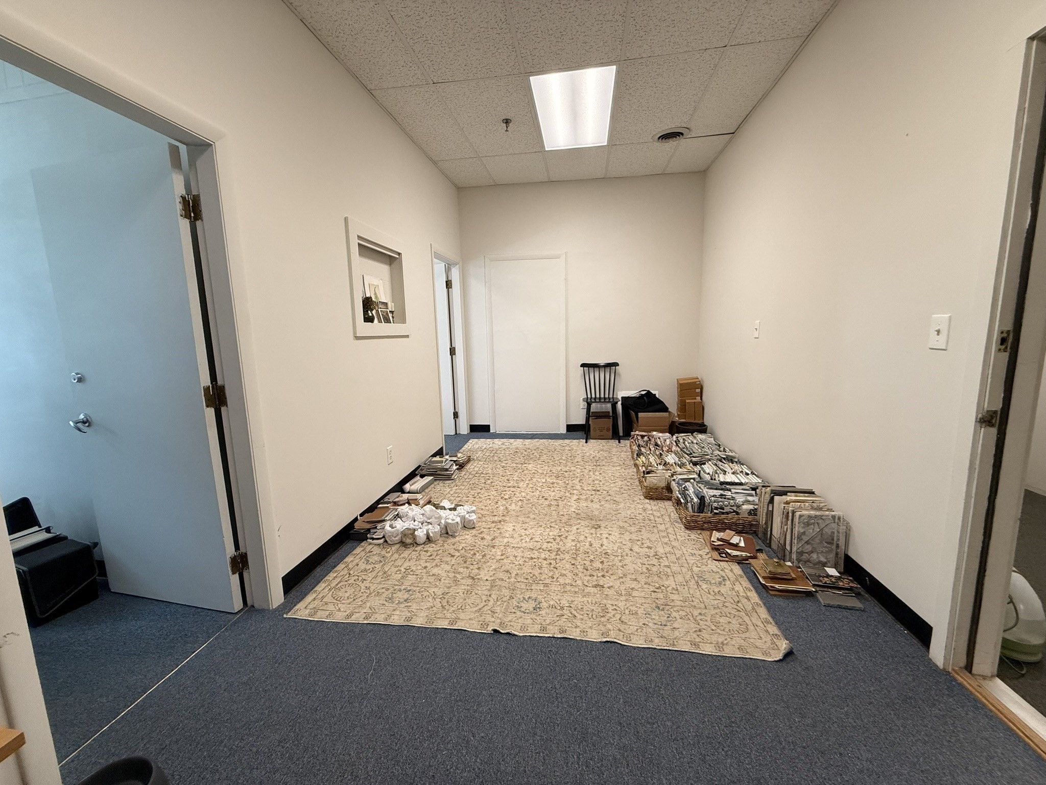 7 Lincoln Street Unit 206, Wakefield, MA 01880 - Image 9