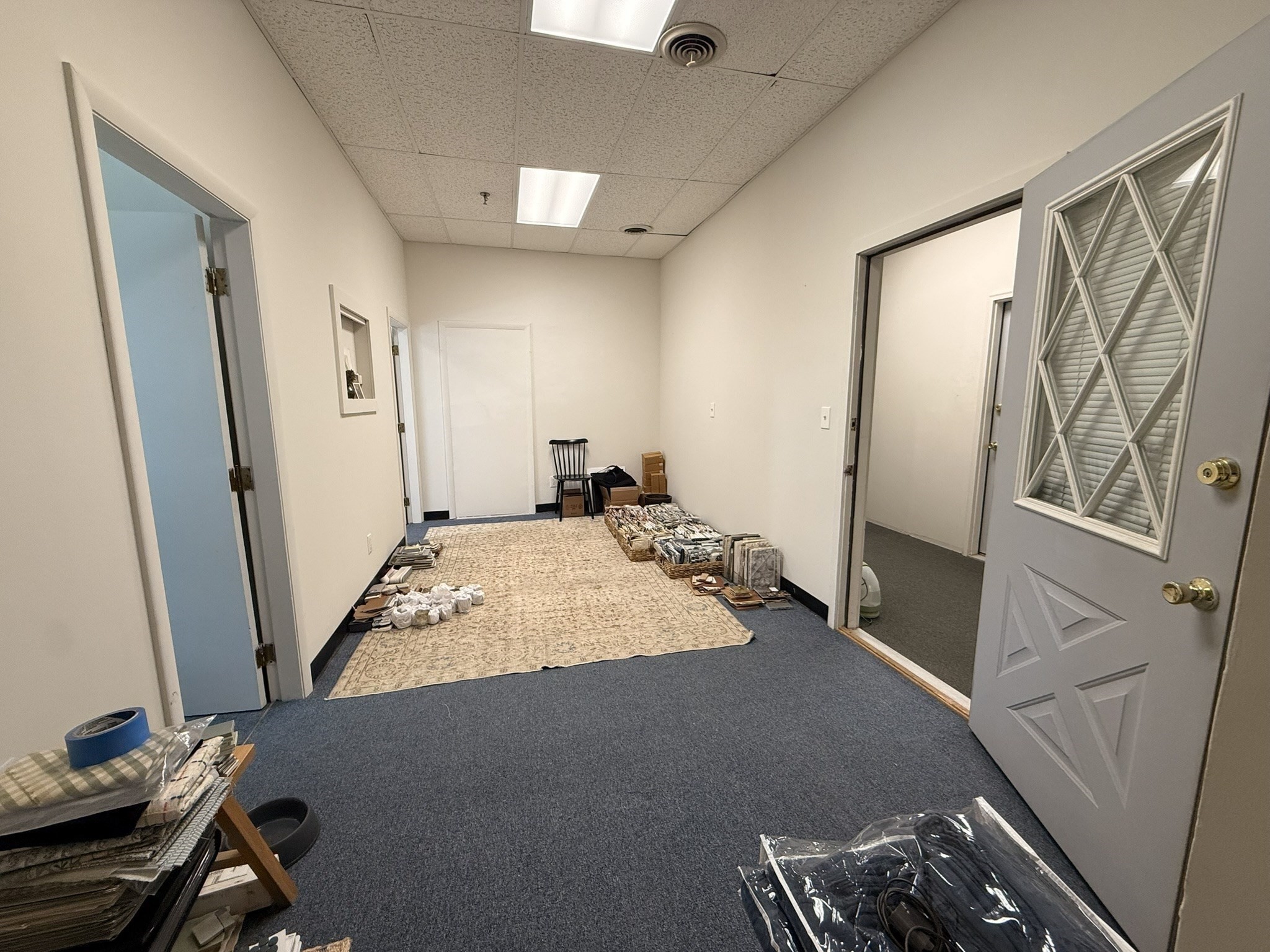 7 Lincoln Street Unit 206, Wakefield, MA 01880 - Image 10