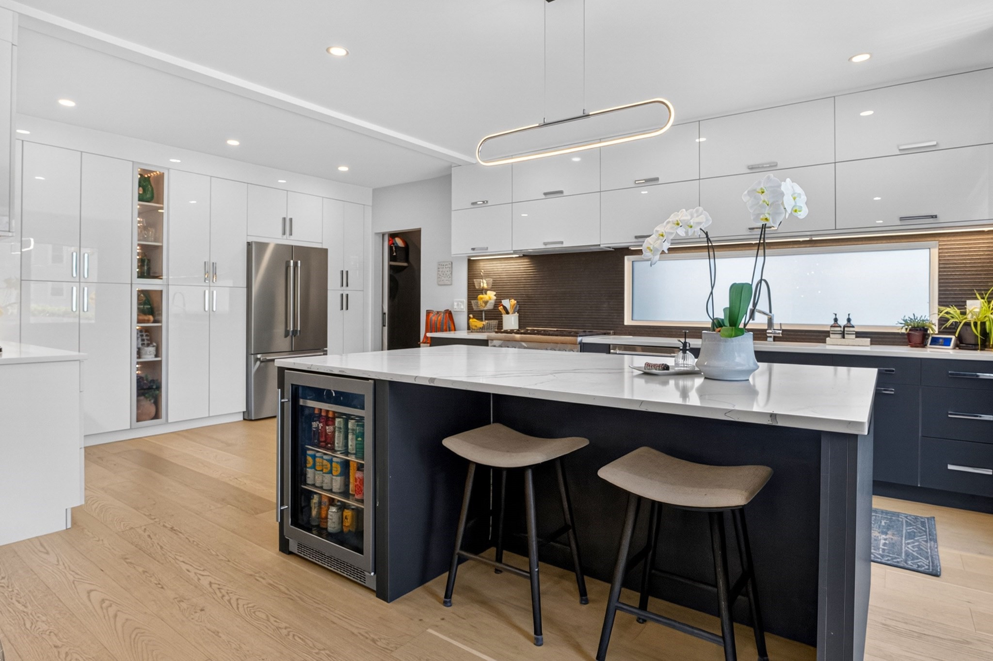 123 Auburn Unit 1, Newton, MA 02466 - Image 11