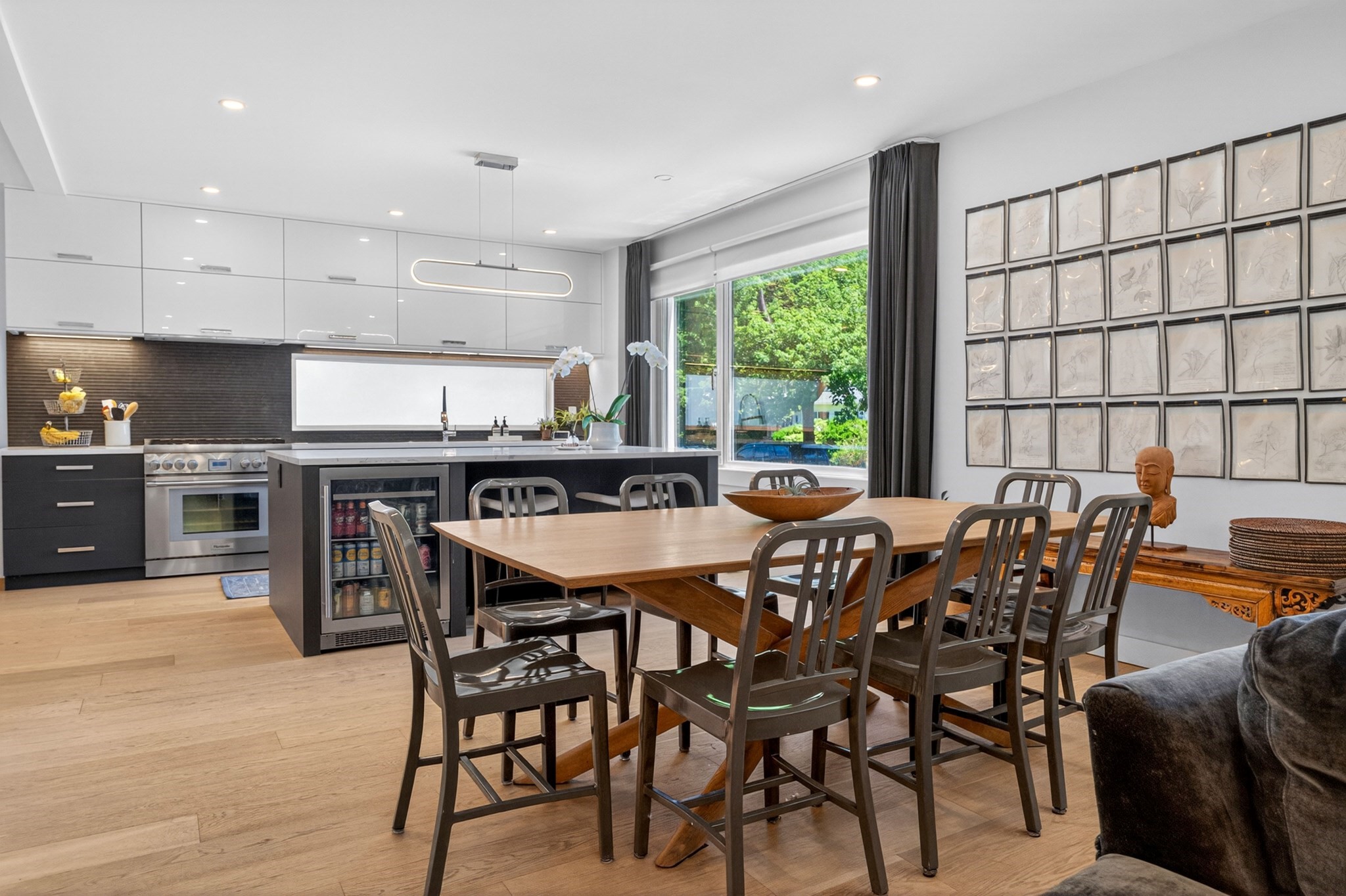 123 Auburn Unit 1, Newton, MA 02466 - Image 13