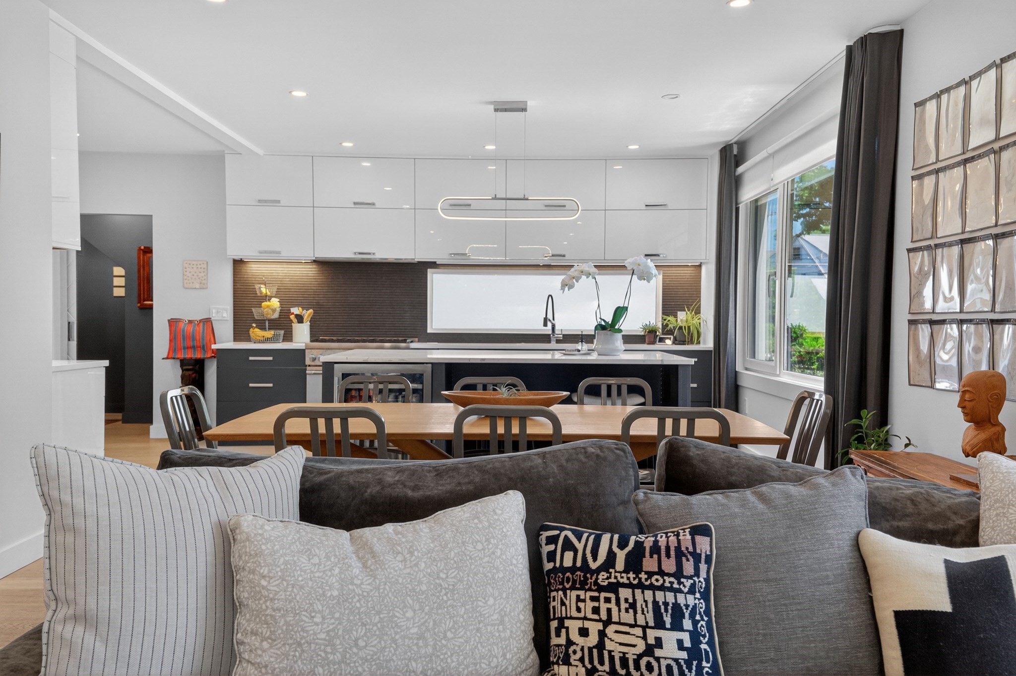 123 Auburn Unit 1, Newton, MA 02466 - Image 16
