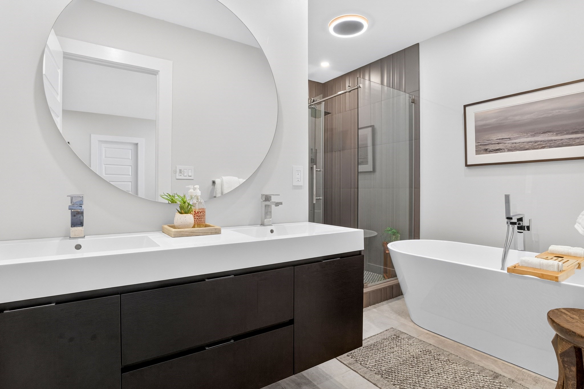 123 Auburn Unit 1, Newton, MA 02466 - Image 19