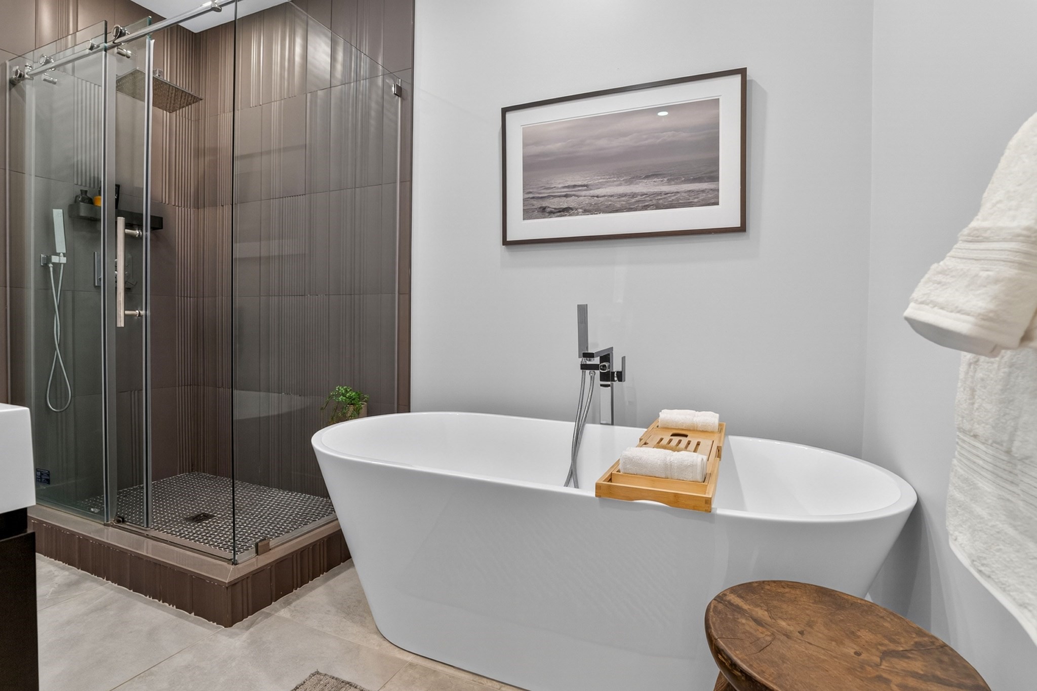 123 Auburn Unit 1, Newton, MA 02466 - Image 20