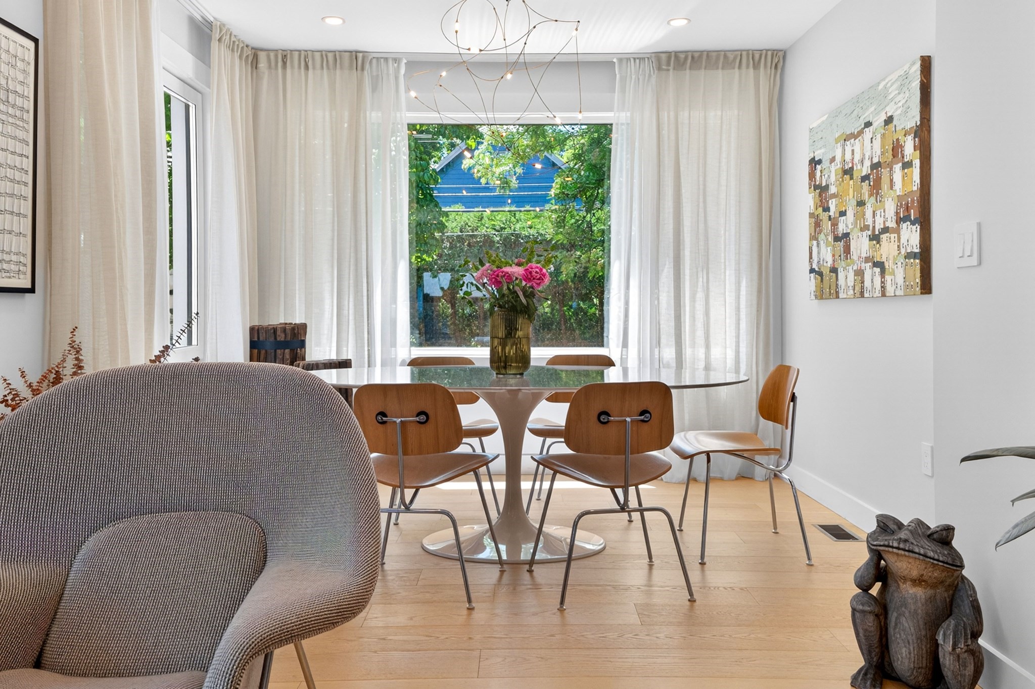 123 Auburn Unit 1, Newton, MA 02466 - Image 3