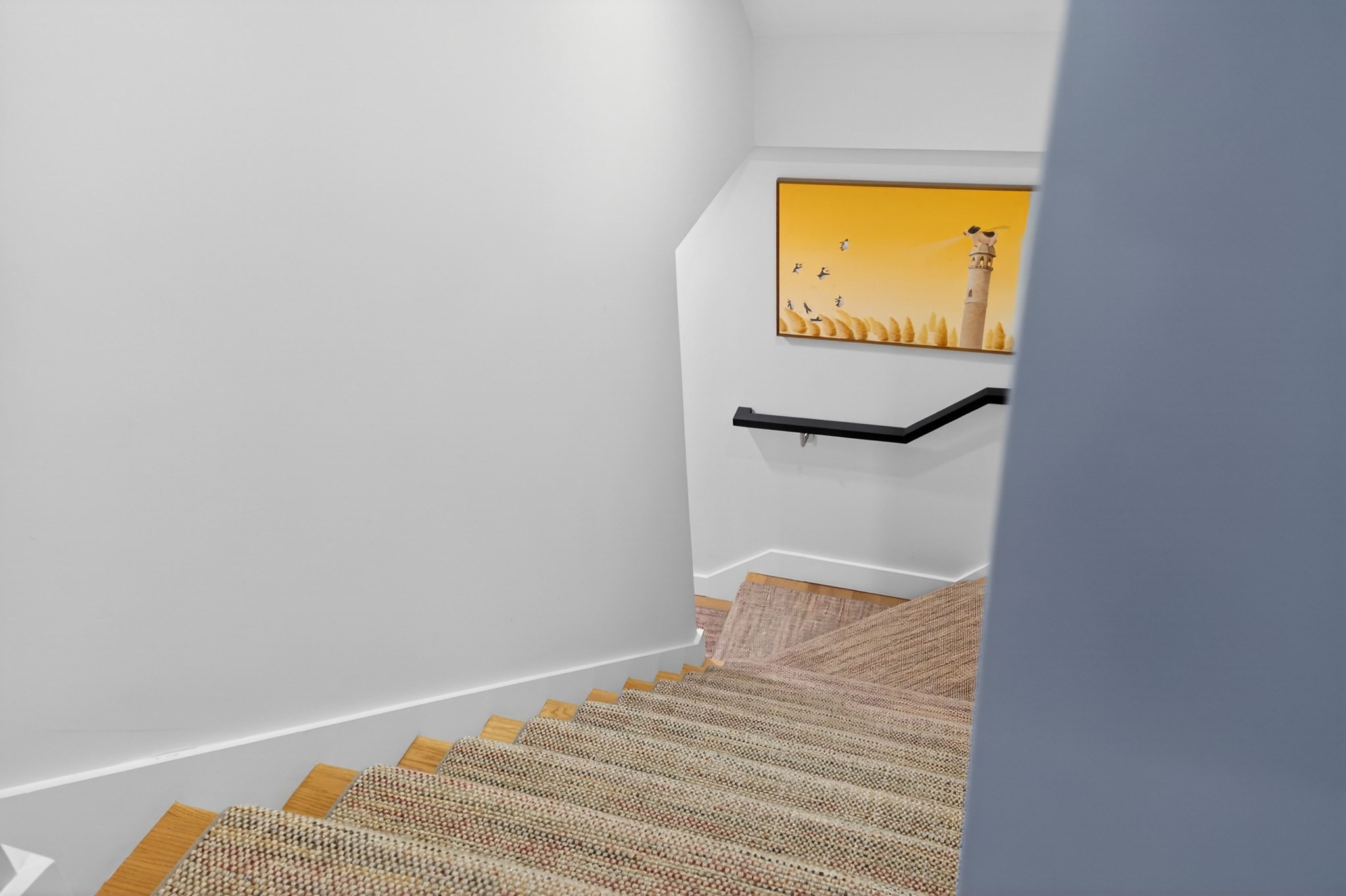 123 Auburn Unit 1, Newton, MA 02466 - Image 24