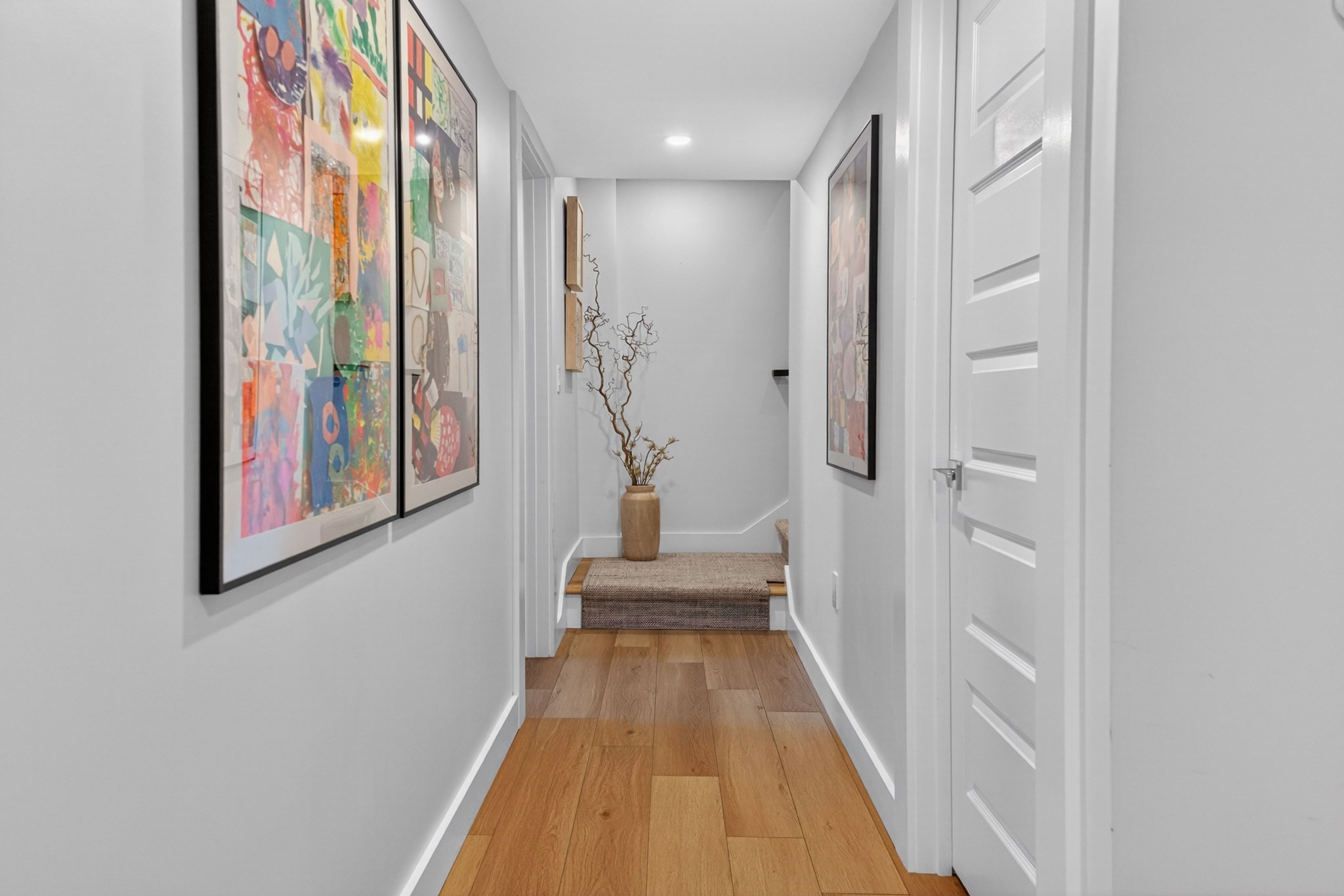 123 Auburn Unit 1, Newton, MA 02466 - Image 25