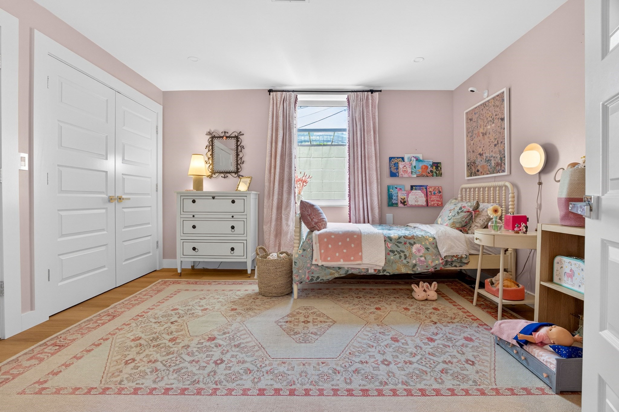 123 Auburn Unit 1, Newton, MA 02466 - Image 26