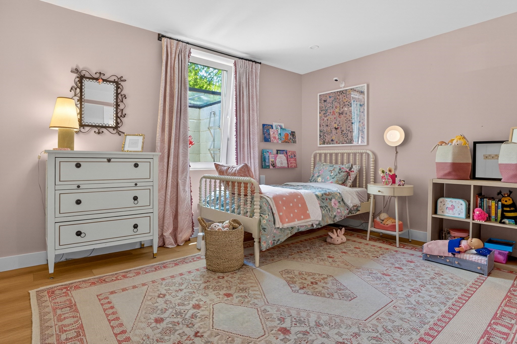 123 Auburn Unit 1, Newton, MA 02466 - Image 27