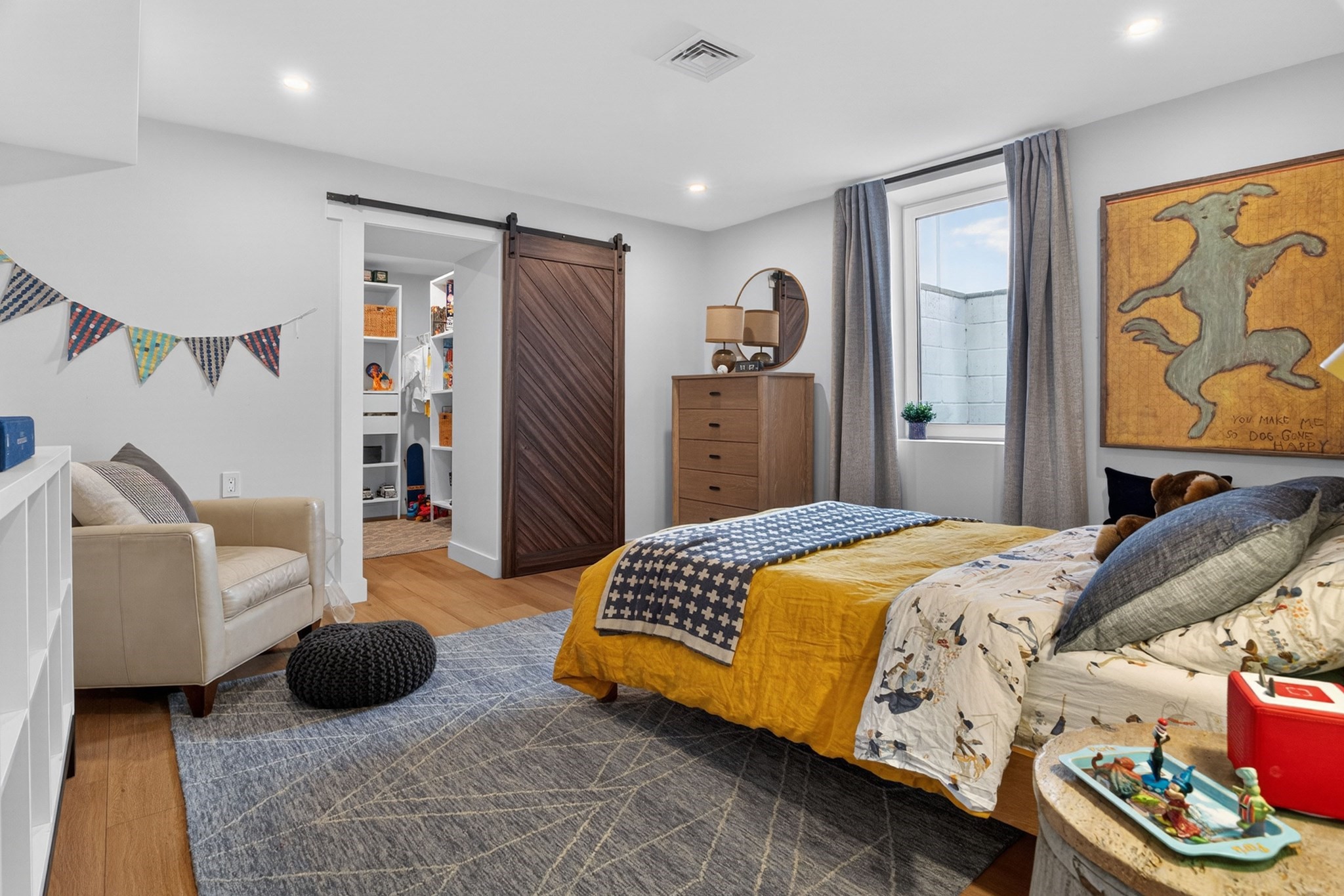 123 Auburn Unit 1, Newton, MA 02466 - Image 28