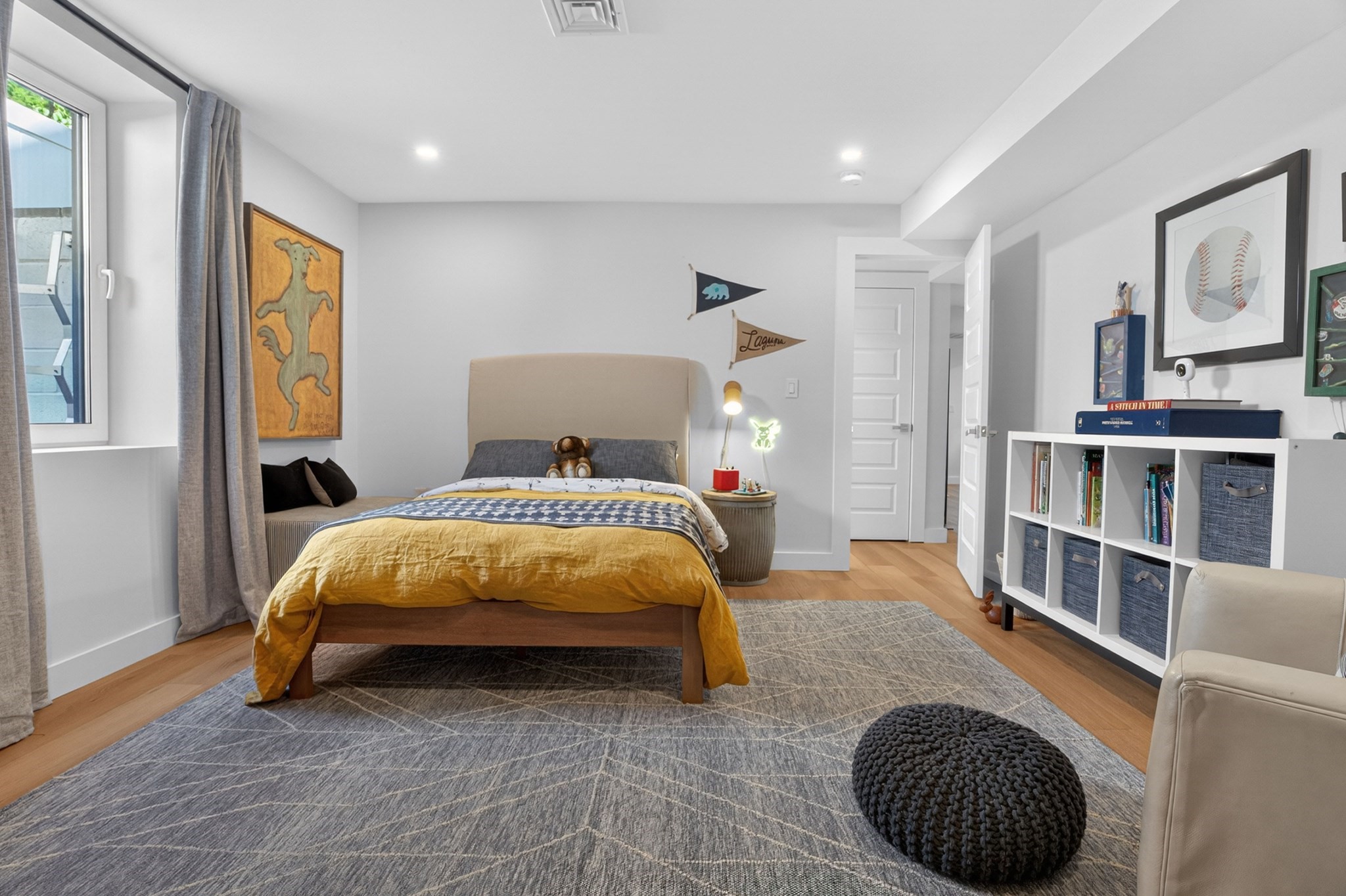 123 Auburn Unit 1, Newton, MA 02466 - Image 29