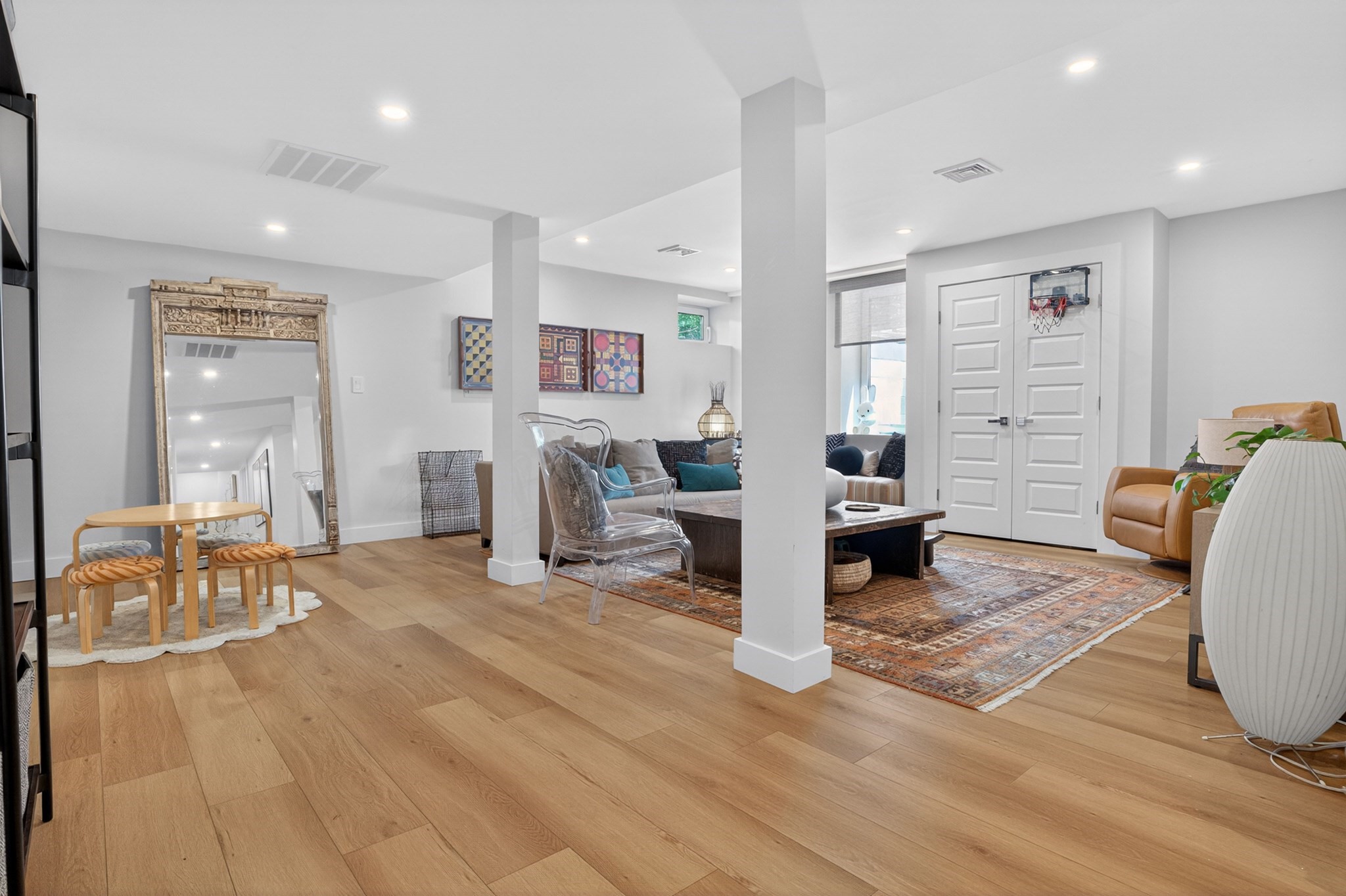 123 Auburn Unit 1, Newton, MA 02466 - Image 32