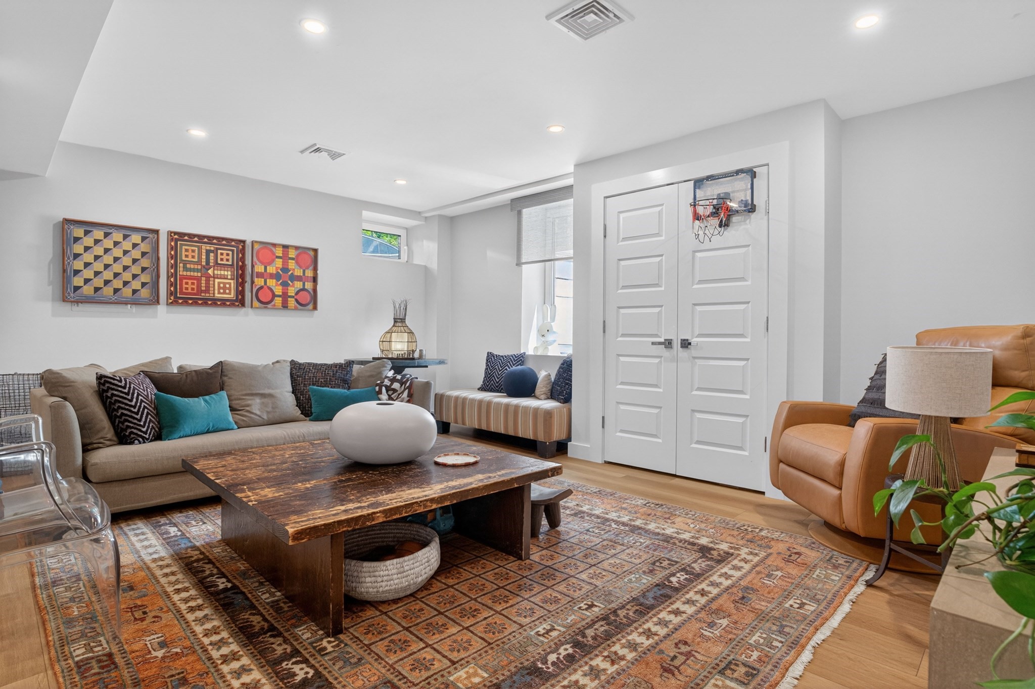 123 Auburn Unit 1, Newton, MA 02466 - Image 33
