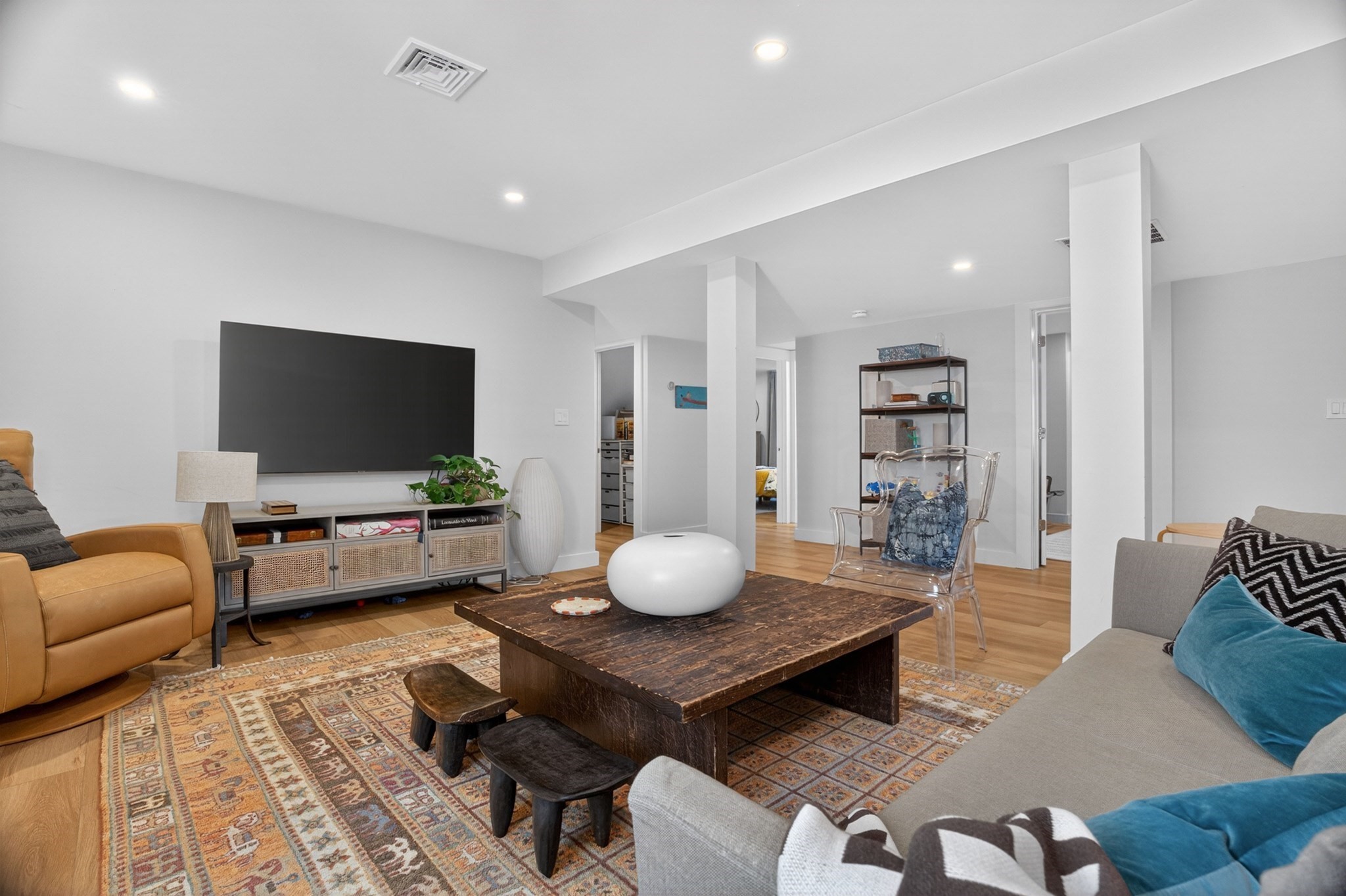 123 Auburn Unit 1, Newton, MA 02466 - Image 34