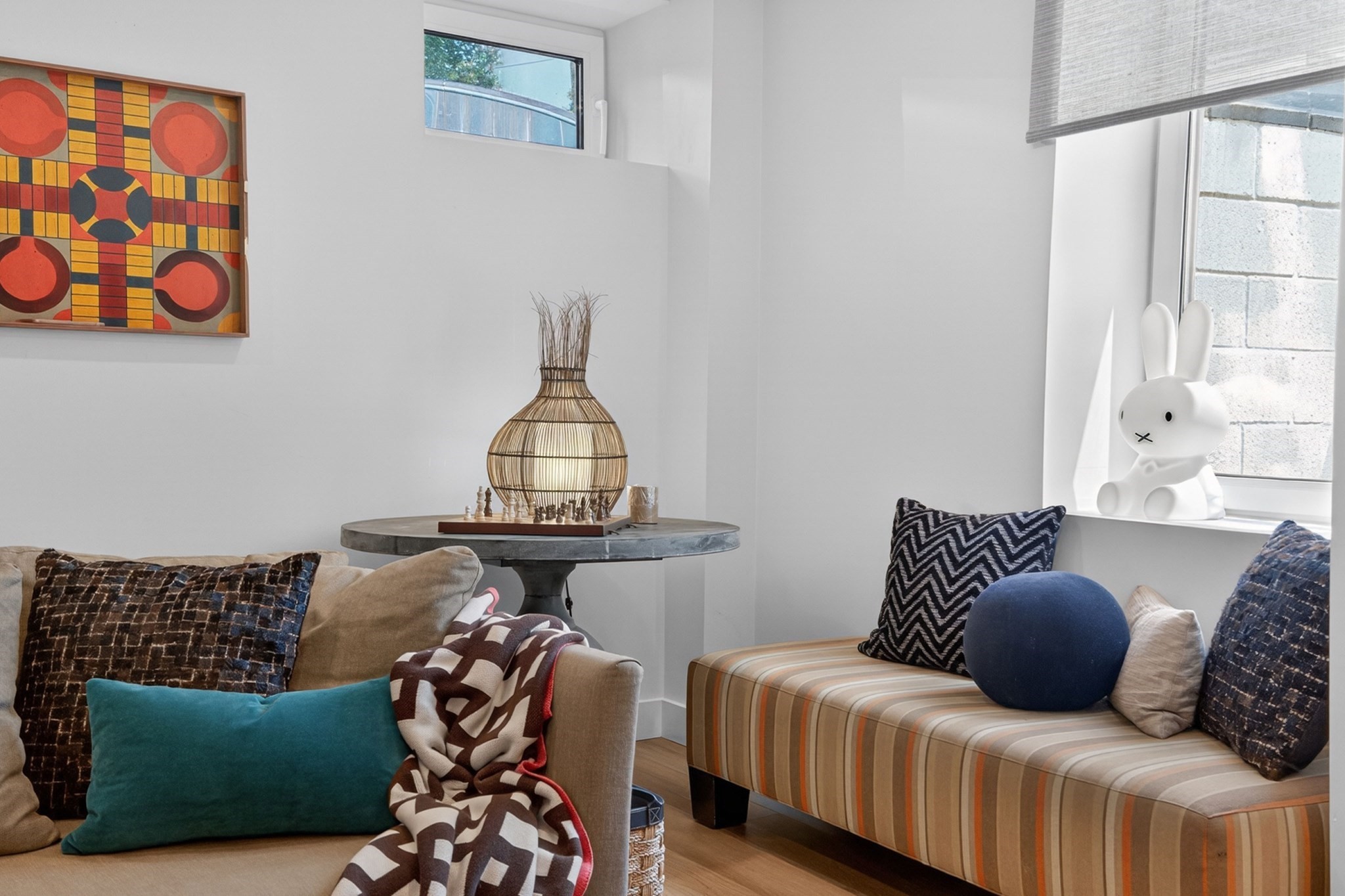 123 Auburn Unit 1, Newton, MA 02466 - Image 35