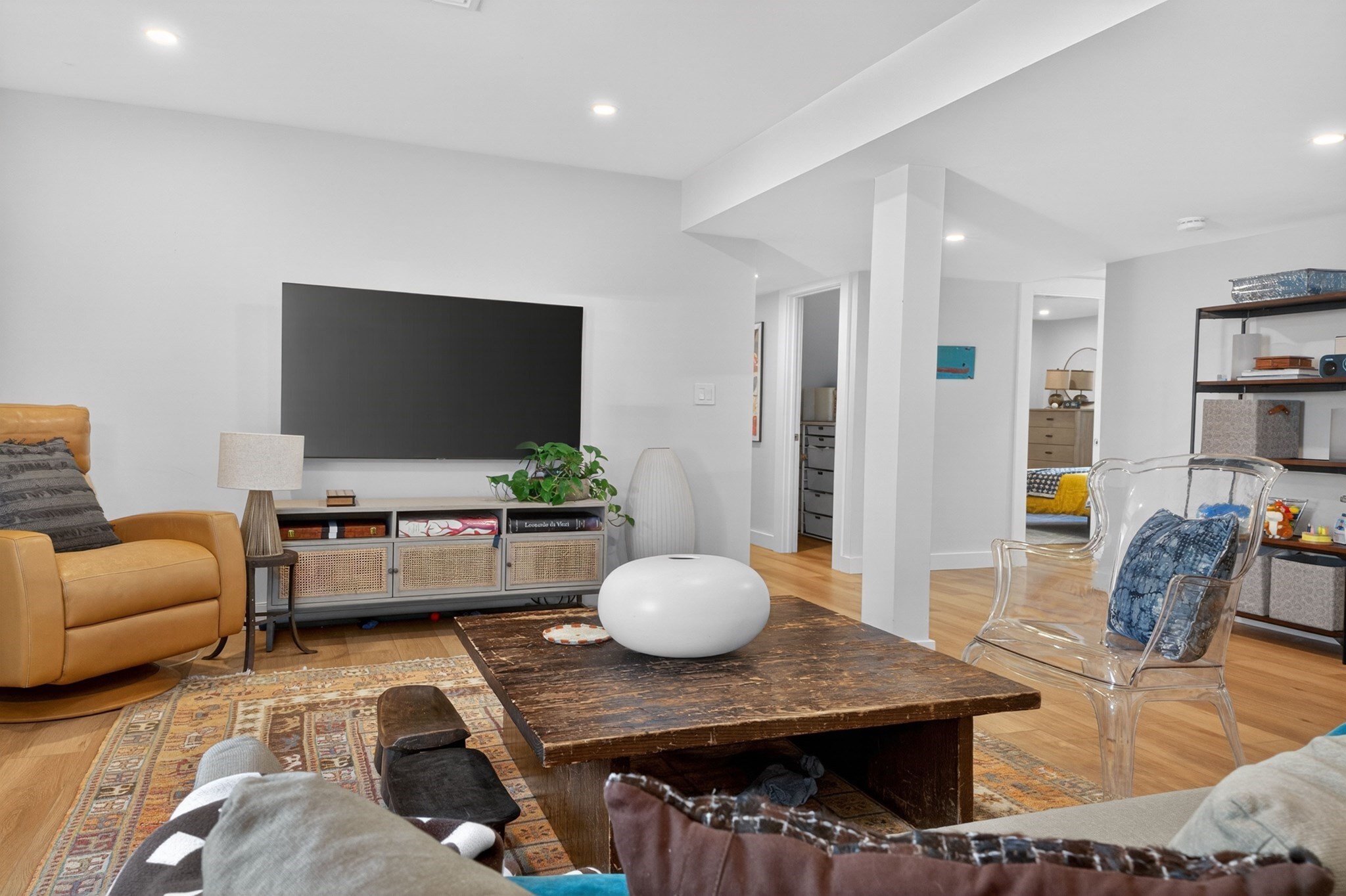 123 Auburn Unit 1, Newton, MA 02466 - Image 36