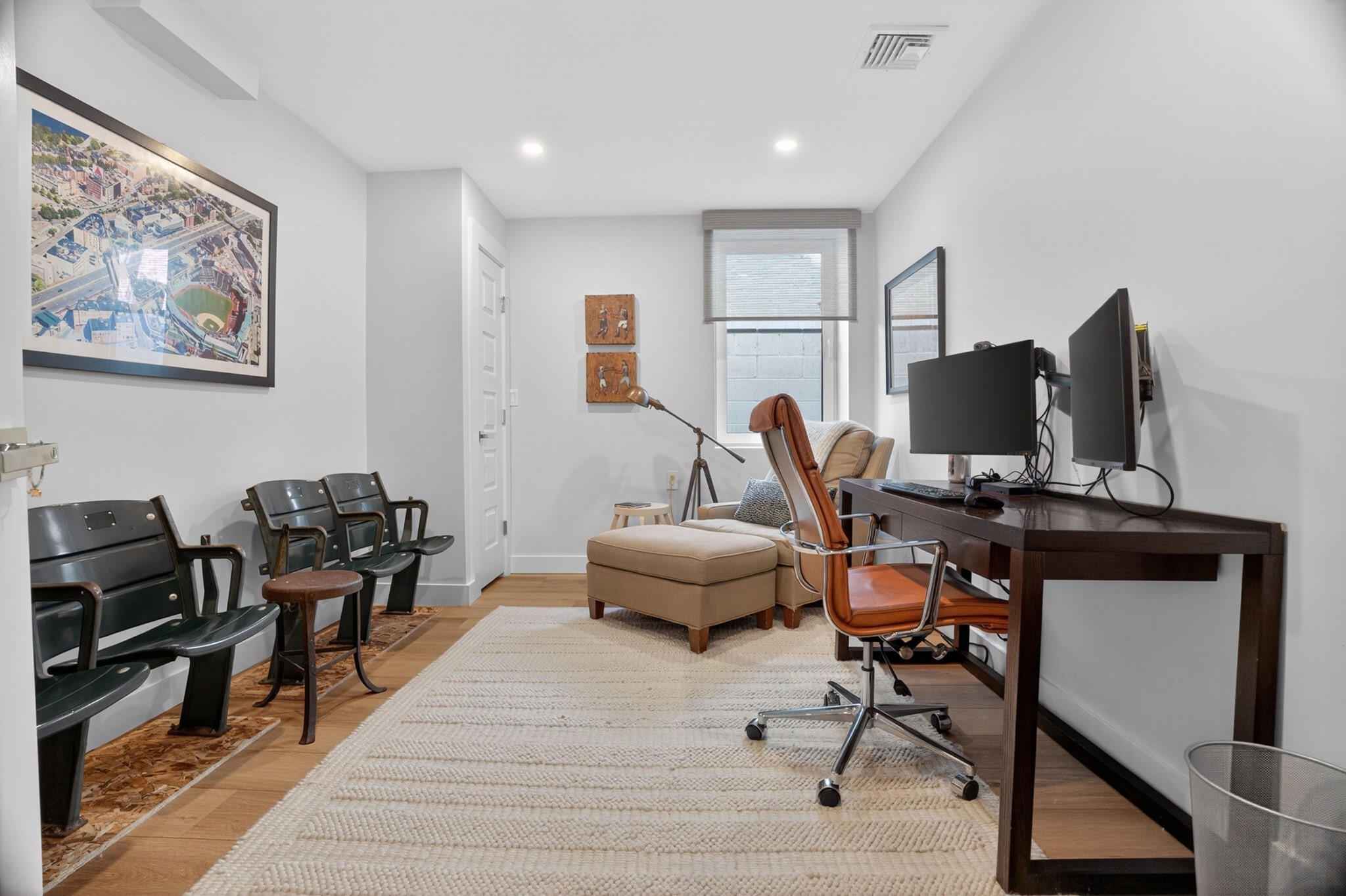 123 Auburn Unit 1, Newton, MA 02466 - Image 37
